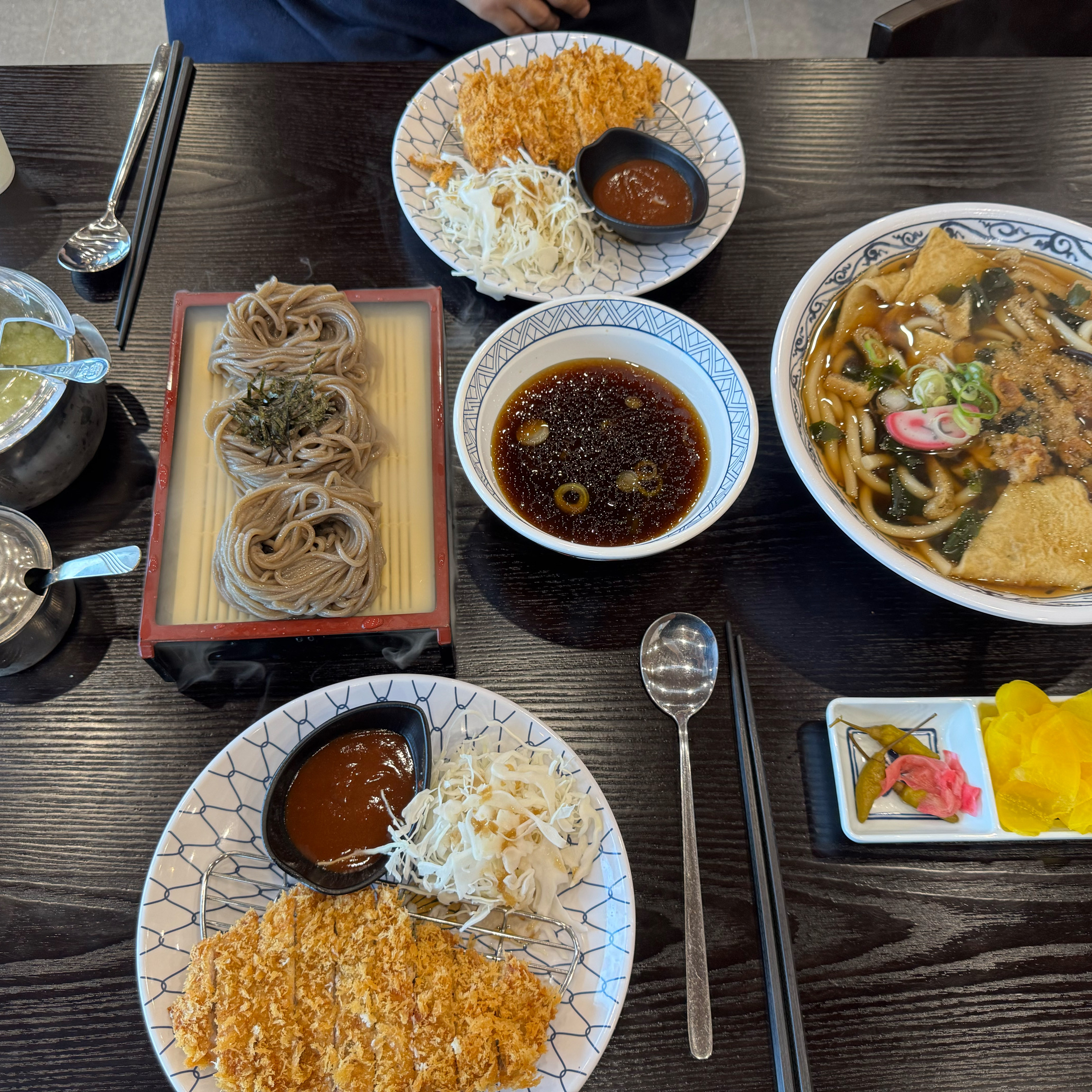 지인이 추천해줘서 와본 맛집❤️ 지인이 맛있다고 꼭 가보라해서 다음날 방문햇는데 너무 맛잇