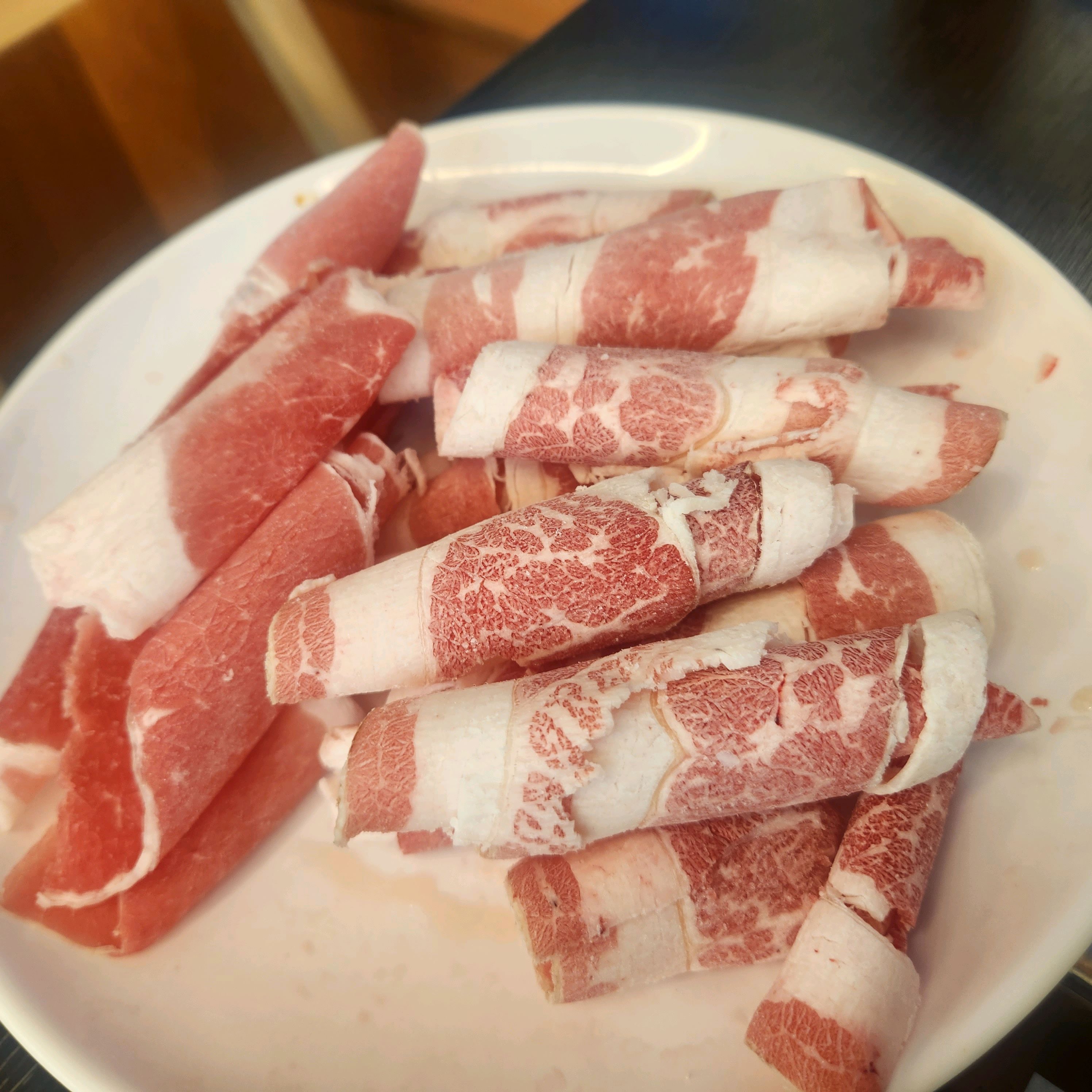 편편집은 말모말모~~ - 인천 맛집 편편집 인천삼산점