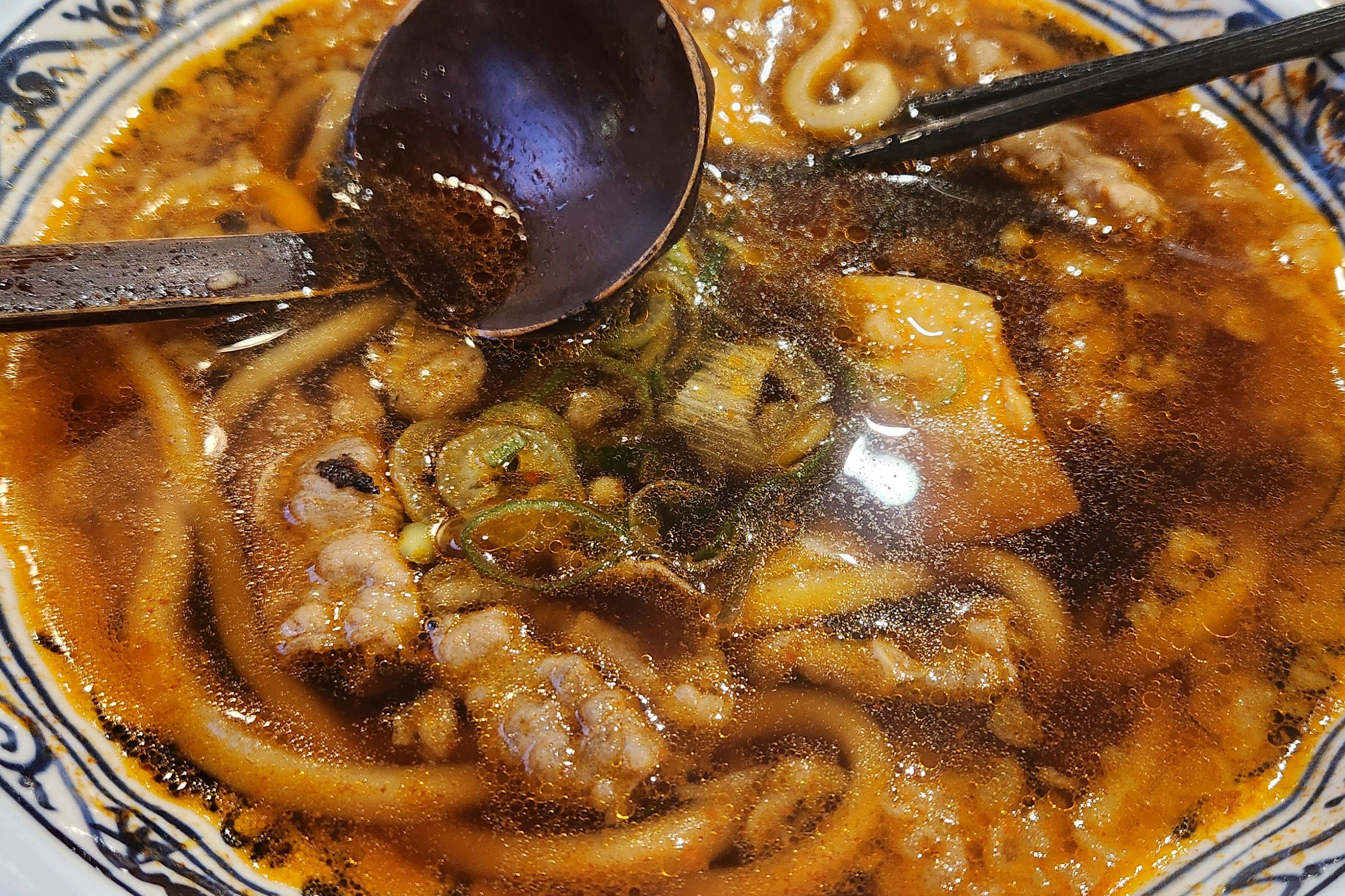 두번째 방문인데 언제나 매번 친절하시고 맛도 너무 좋아요^^ - 양주 삼숭동 맛집 삼동소바 양주점