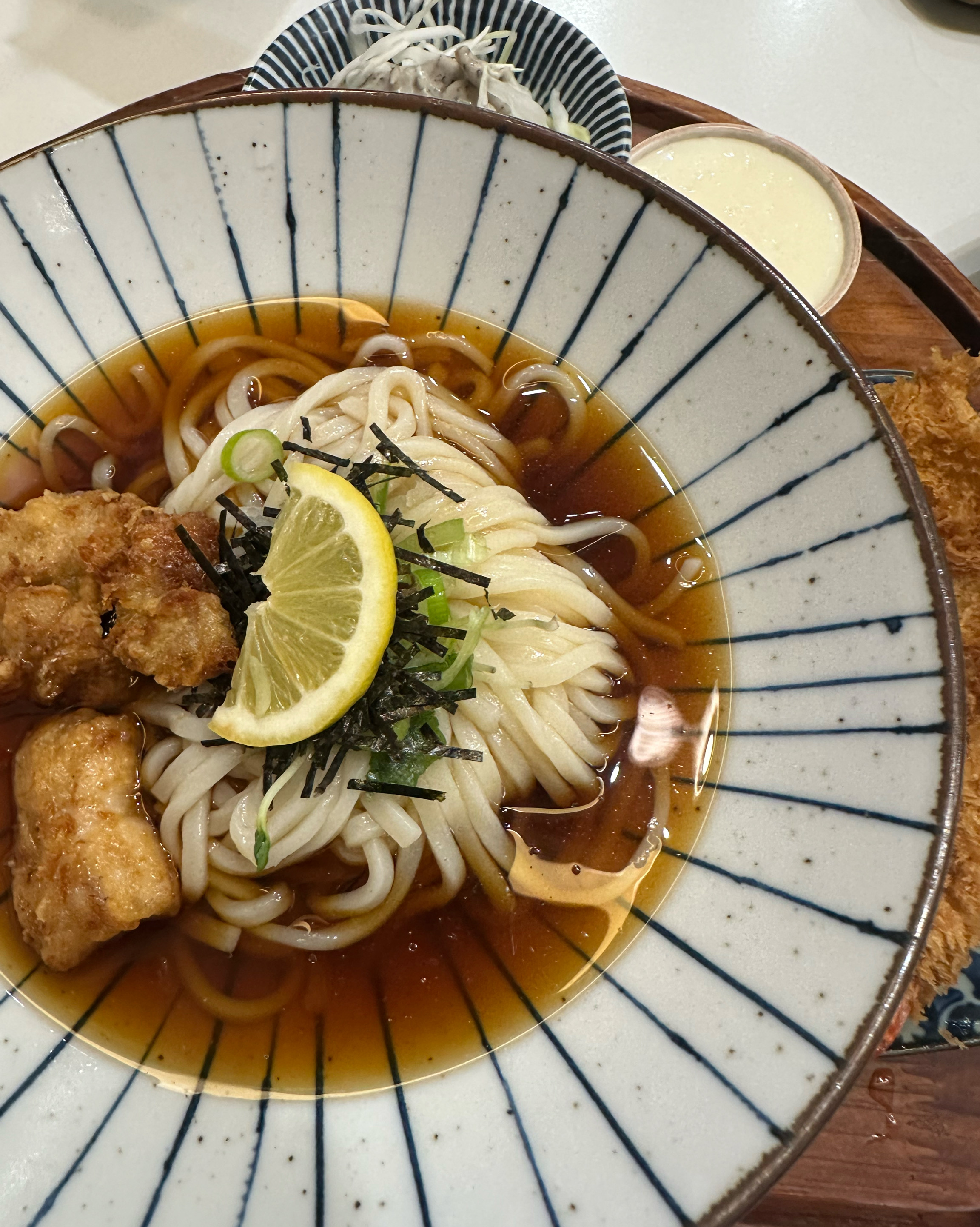 인천 맛집 백소정 검단사거리역점 4번째 리뷰 이미지