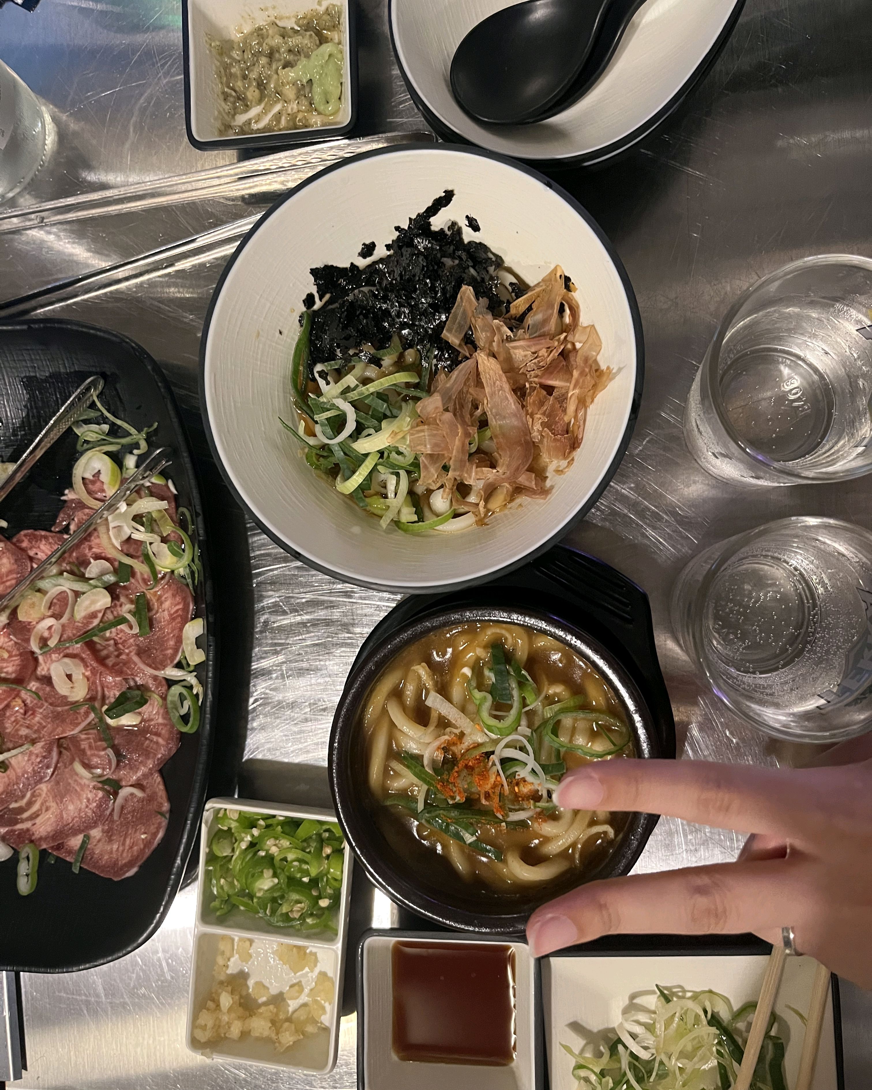 너무 맛있어요! 다음에도 올게요! - 인천 맛집 호르몬치치 부평점