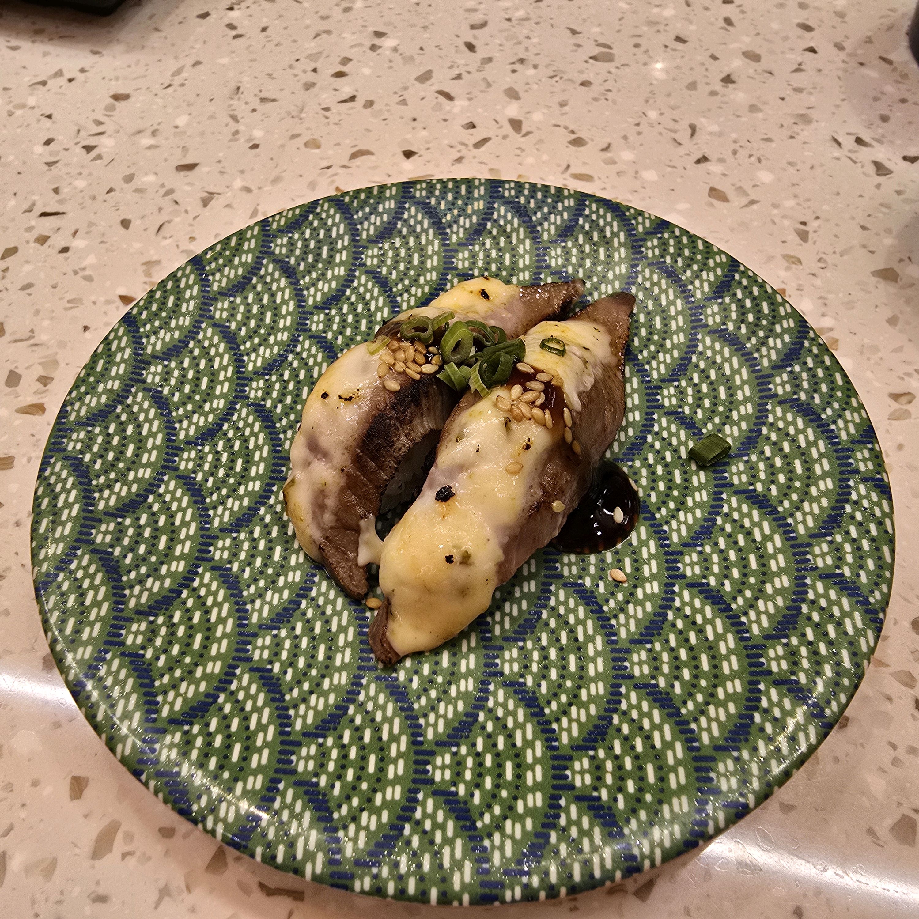 우리 동네 초밥 맛집 찾았다! - 인천 맛집 스시이안앤 롯데마트부평점