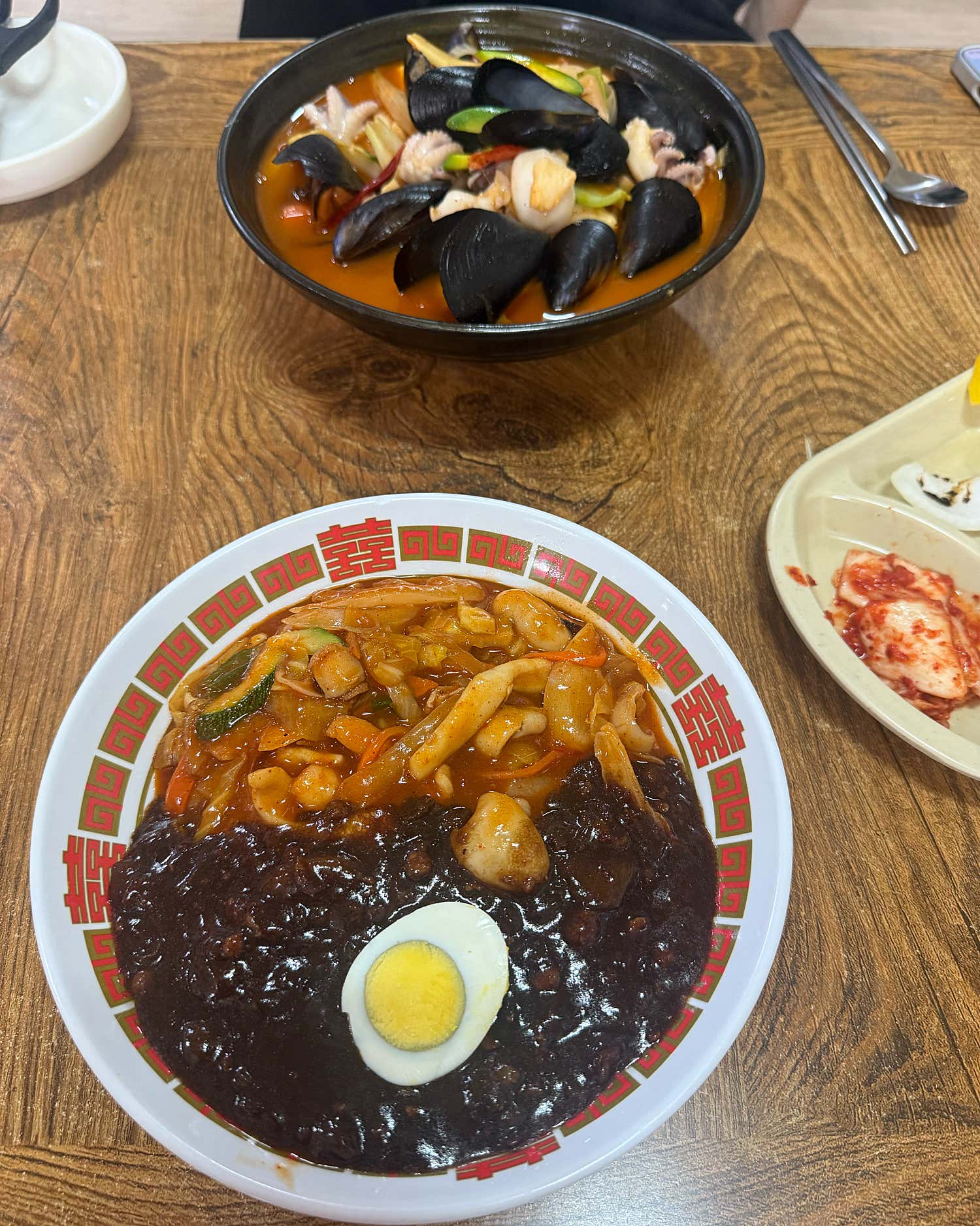 나래궁 이미지