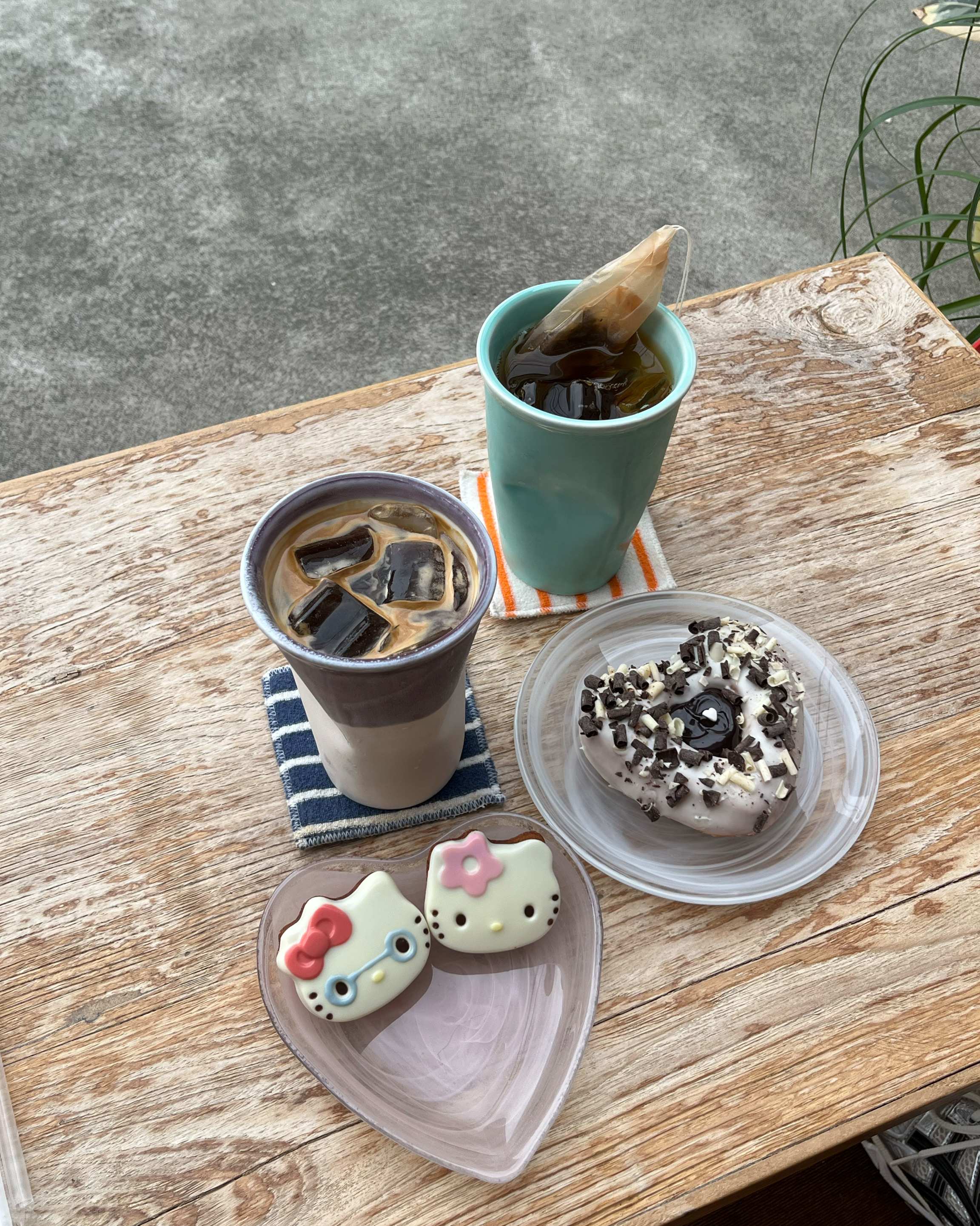 졸귀 - 대구 맛집 투핸즈투