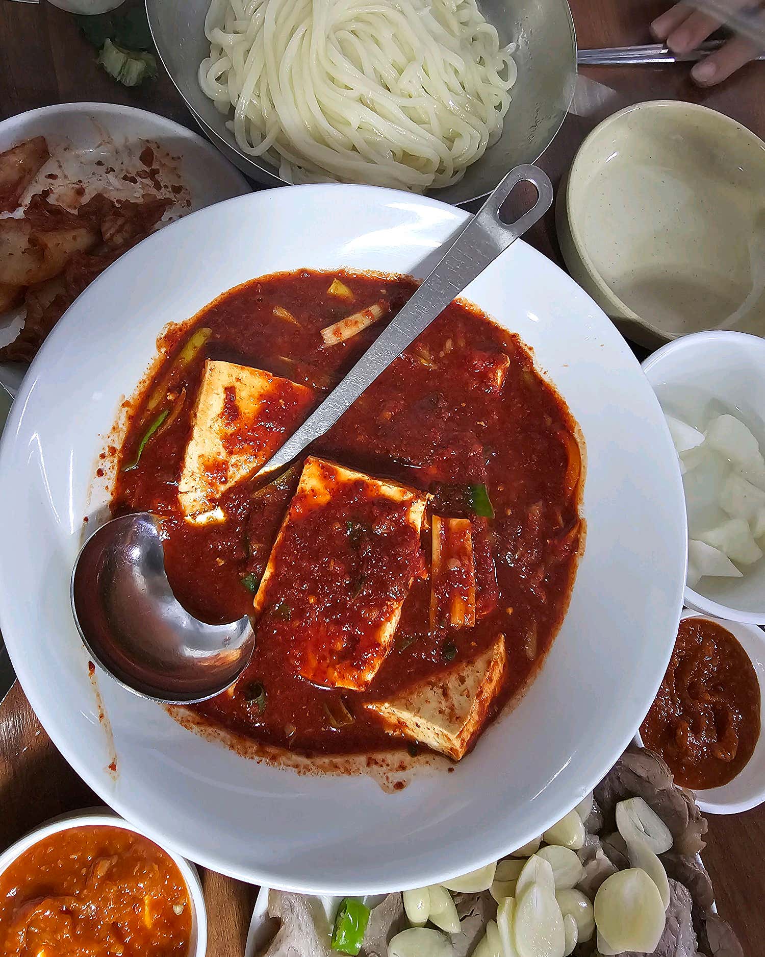 광천식당 이미지 4