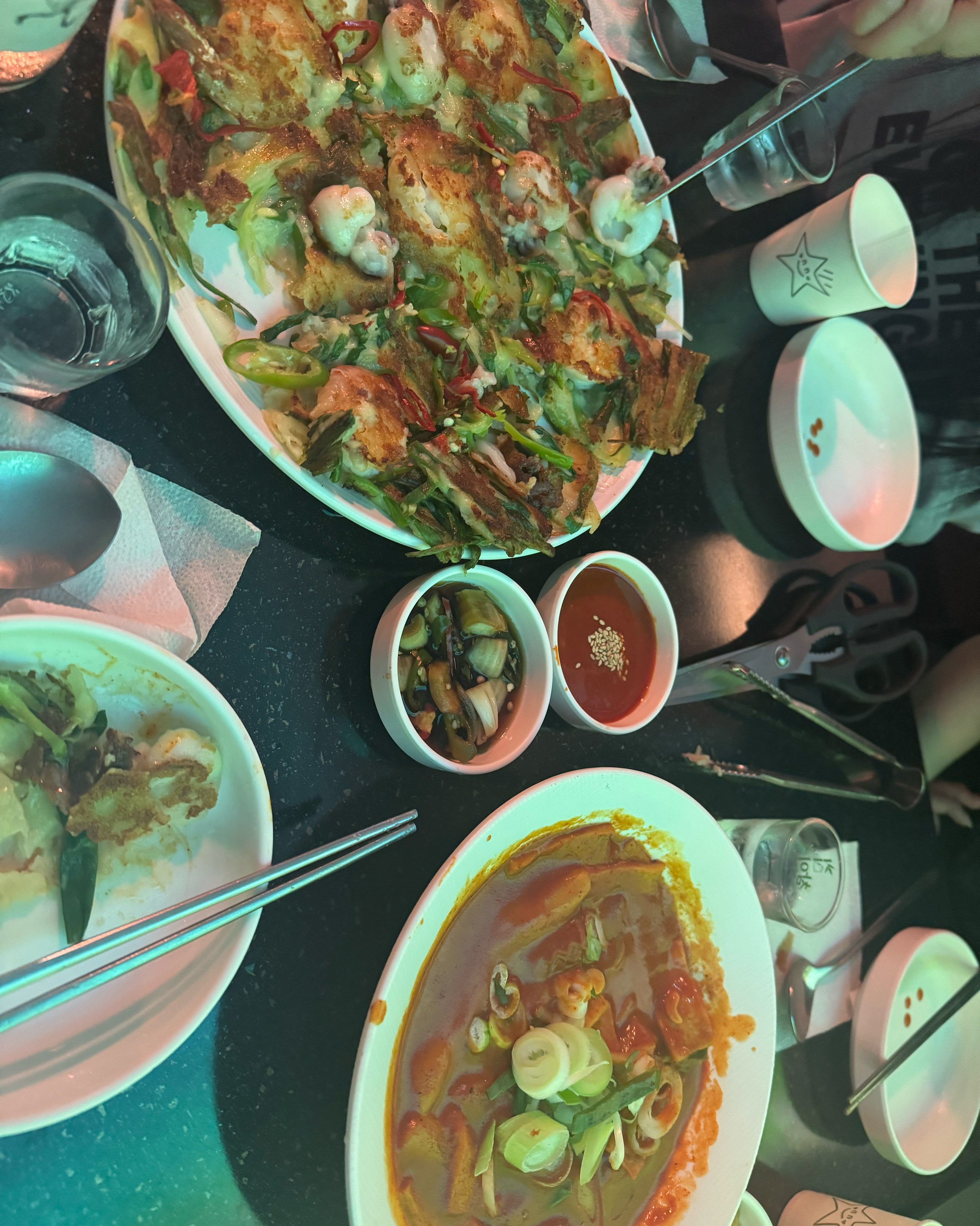 대구 맛집 선녀와 나무꾼 26번째 리뷰 이미지