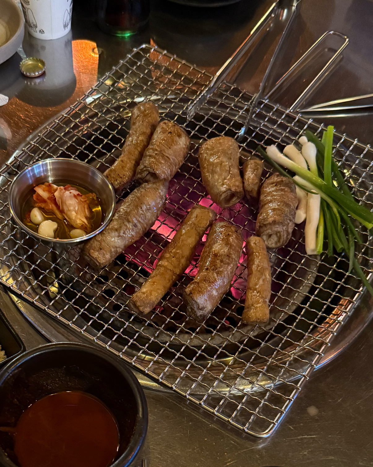 대구 맛집 막삼가 29번째 리뷰 이미지