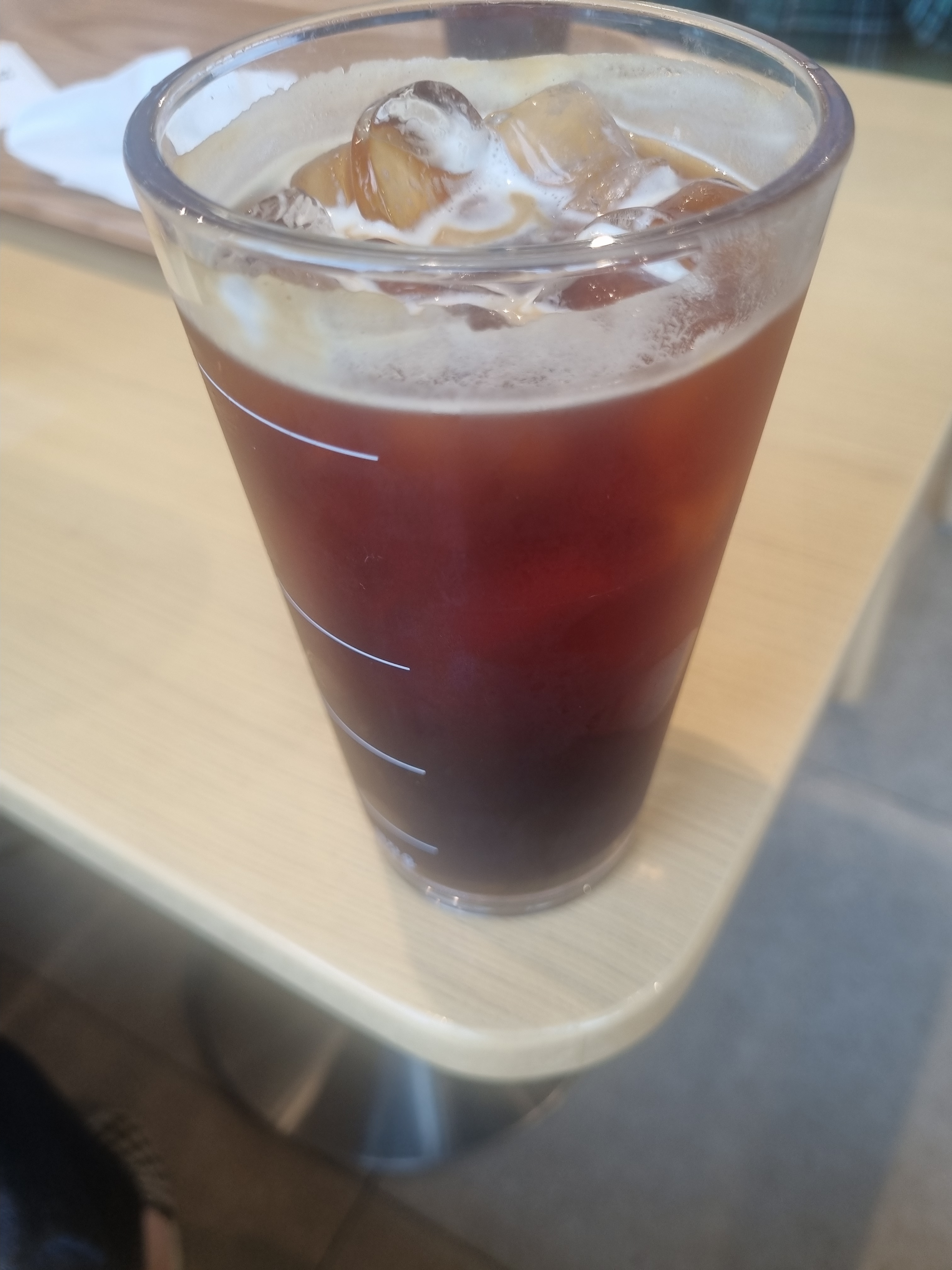 굿 - 제주 맛집 노티드 제주DT