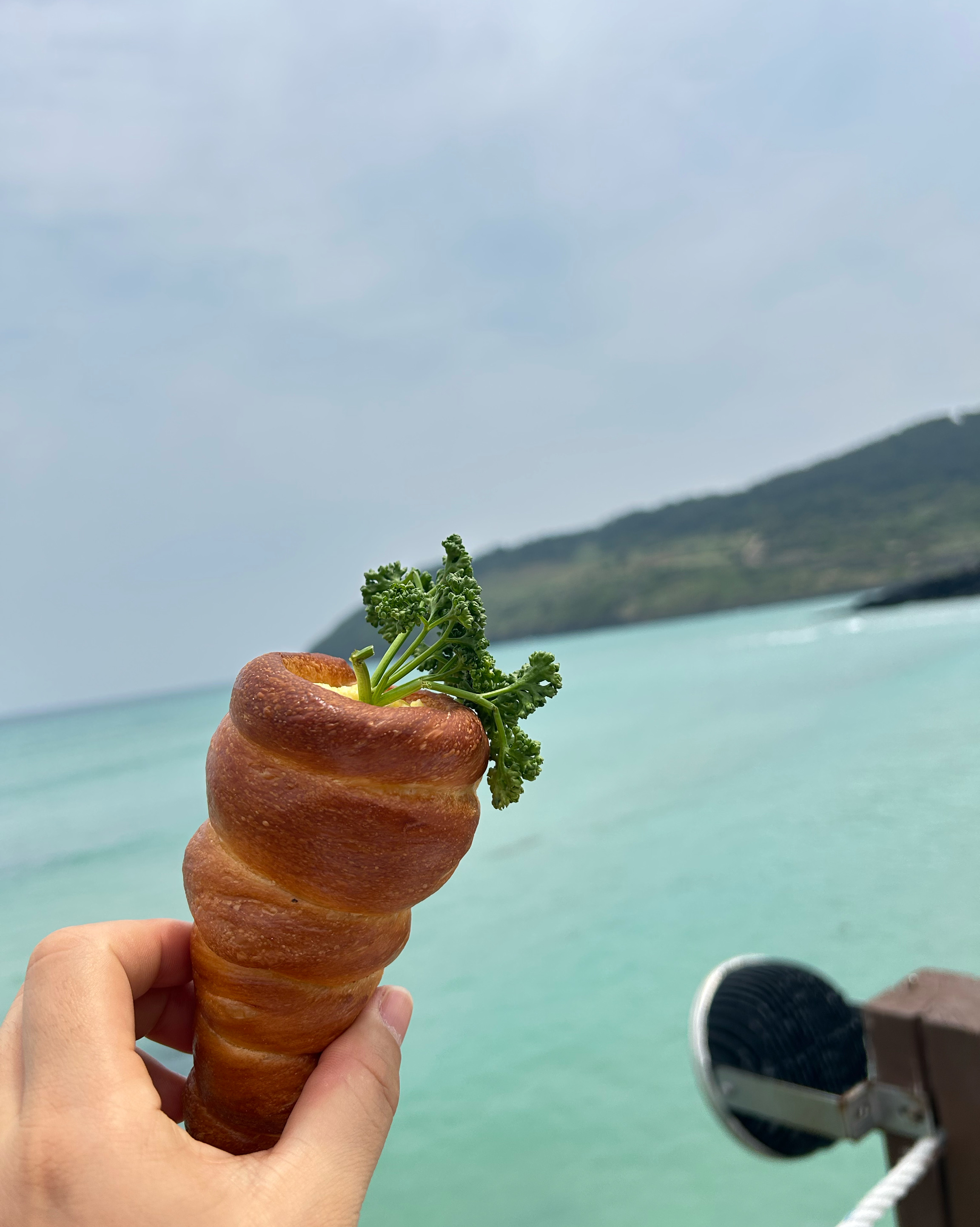 제주여행시 델문도 안와본사람이 있을까요..?ㅎㅎ - 제주 맛집 델문도