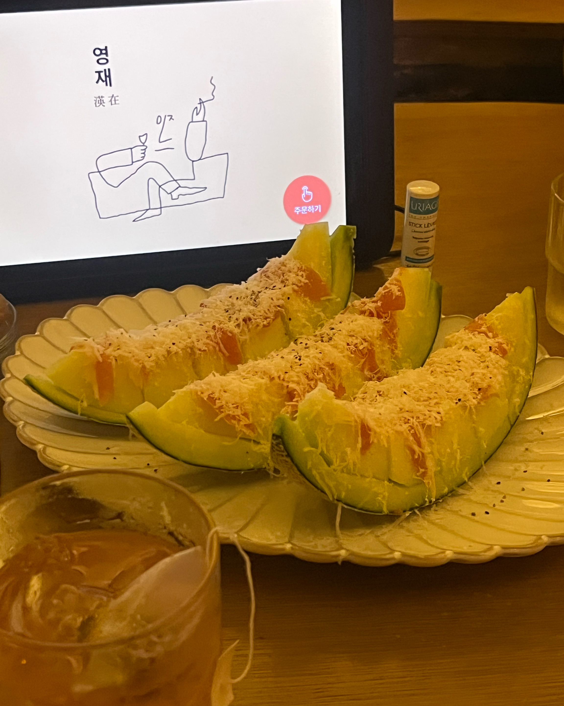 1차, 2차 상관없이 오기 너무 좋아요 - 인천 맛집 영재 구월점