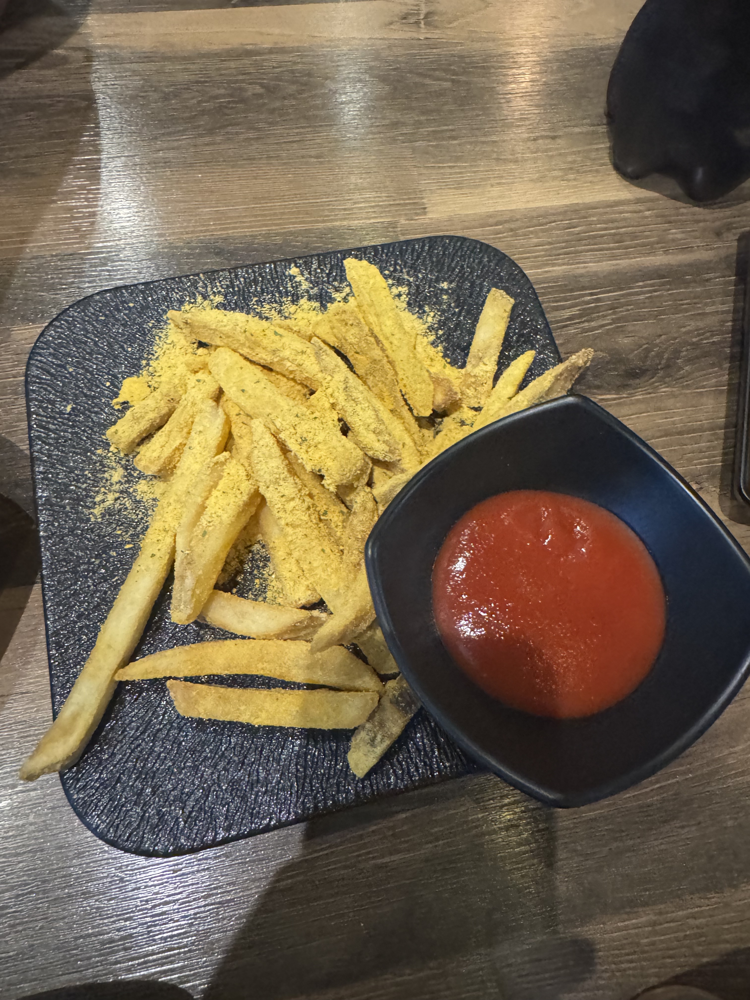 너무 맛있었습니다~ - 인천 맛집 가마꿉 당하 본점