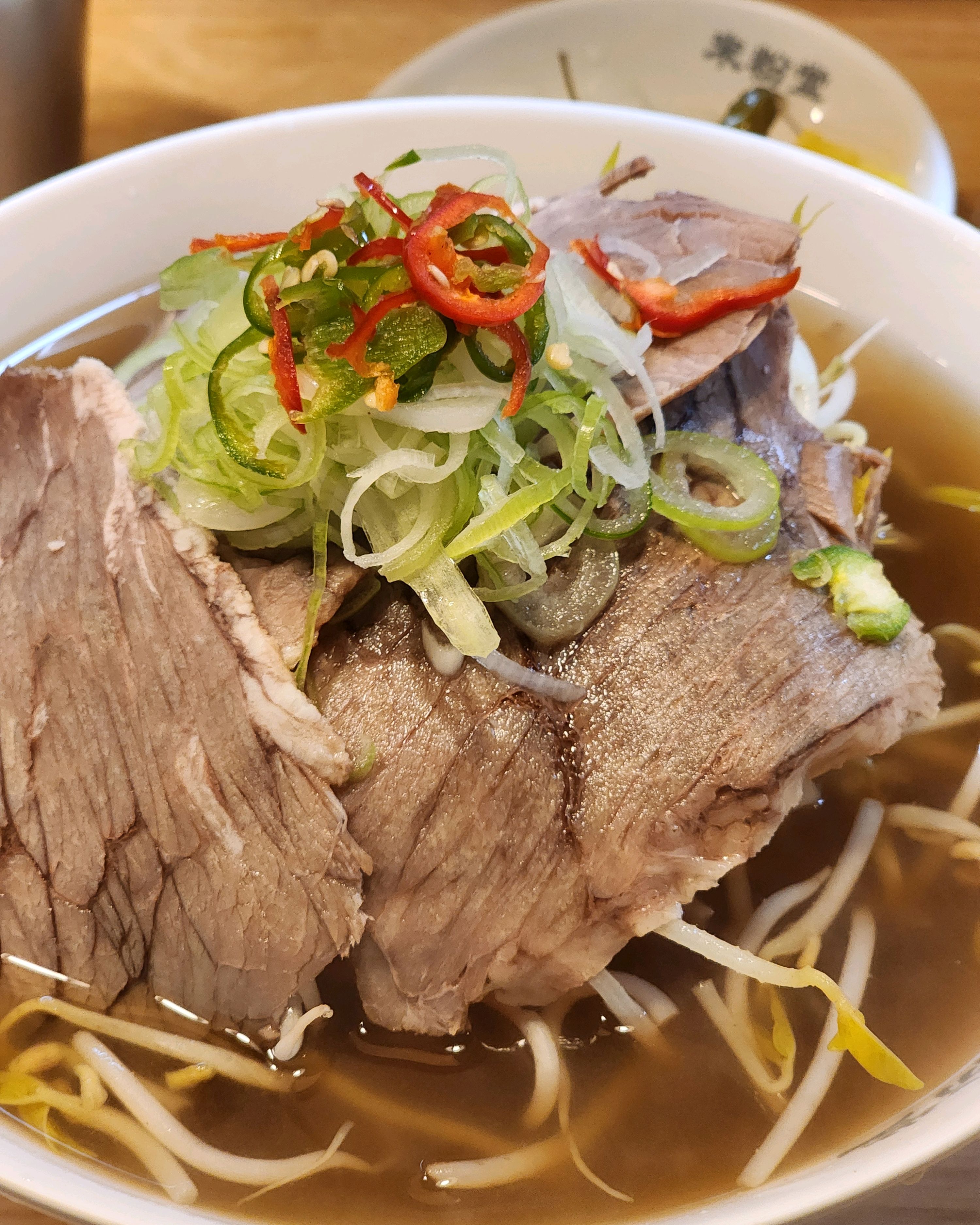 자주 오는 곳인데 맛있습니당 한국인 입맛에 딱이고 저는 특히 양파랑 물이 너무 맛있네용 ㅜ