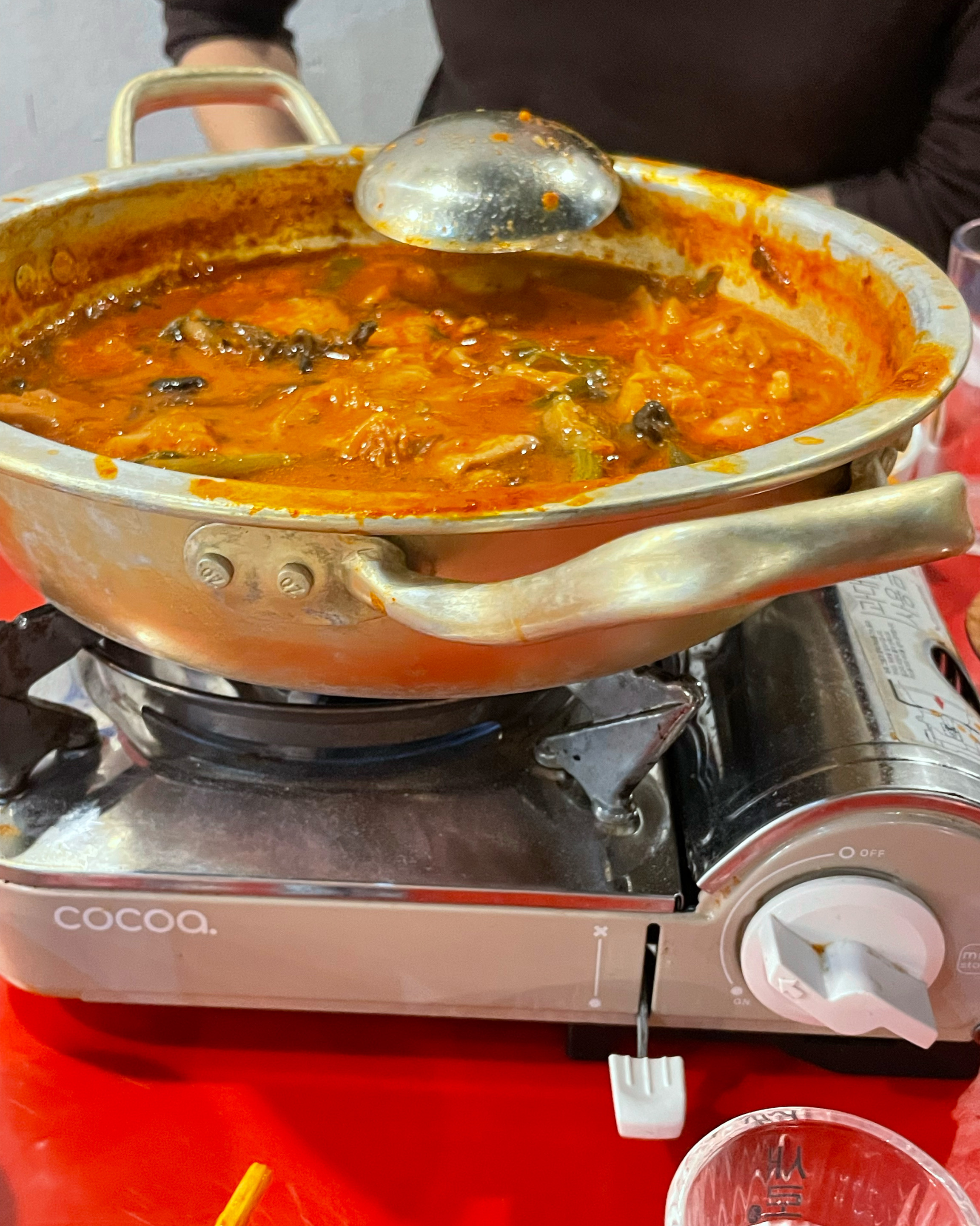 대구 맛집 교동호프 15번째 리뷰 이미지