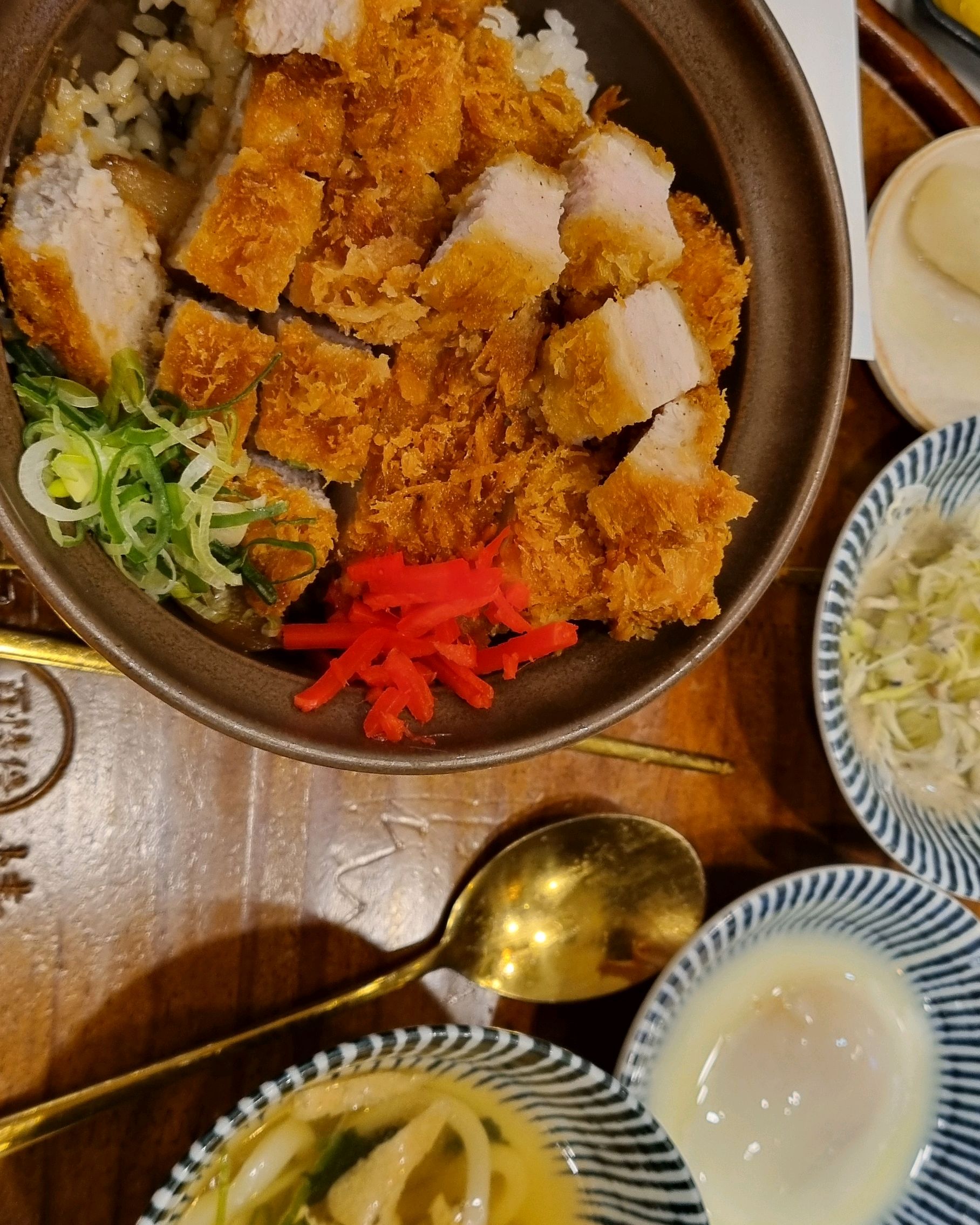 아이의 맛집 자주 옵니다. 메뉴 구성이 알차고 맛있어요 - 가정동 맛집 백소정 루원SK점