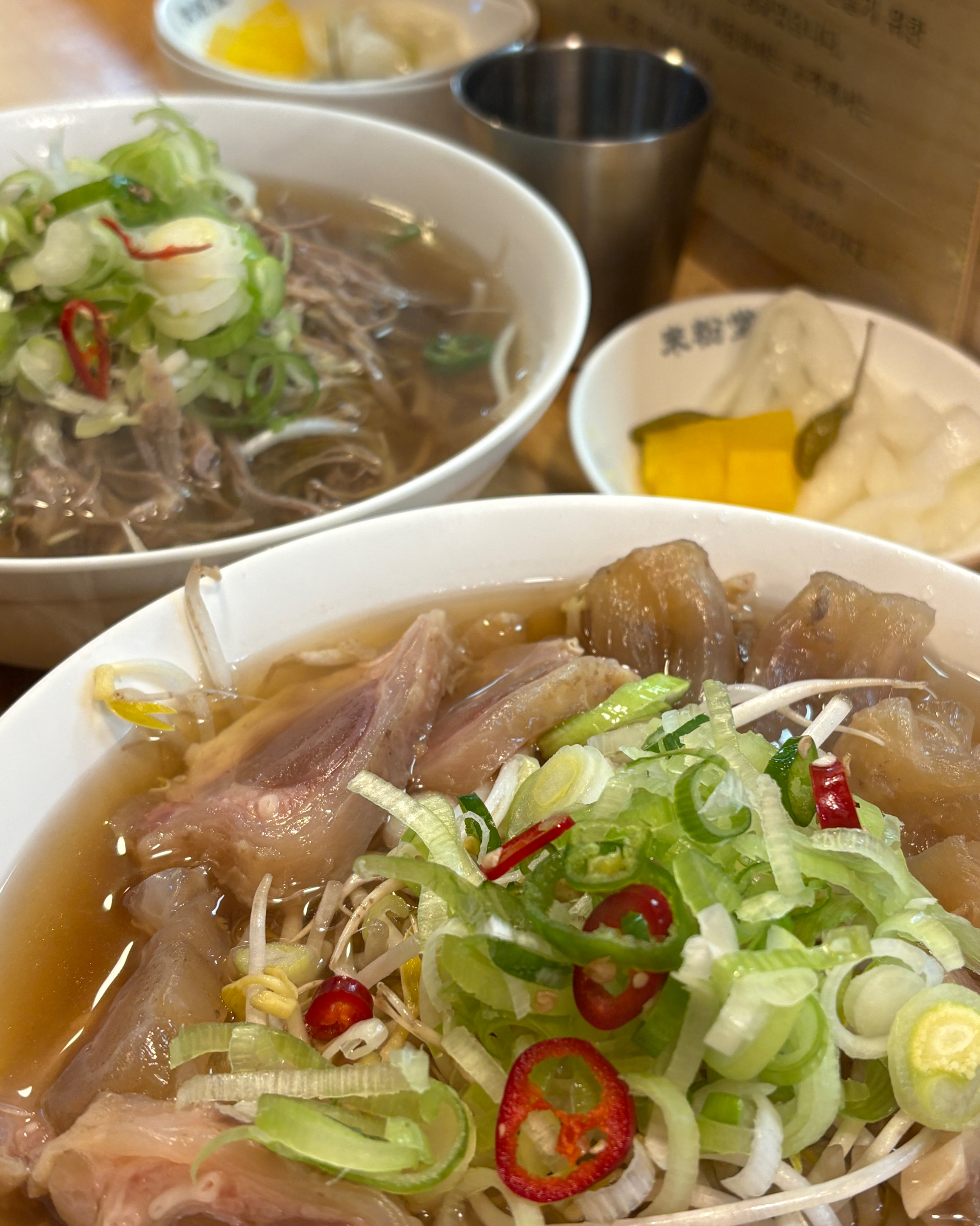 식사동에서 간단하게 식사하러 오기에 이만한 맛집이 없습니다요,, 항상 믿고 오는 맛집이에요