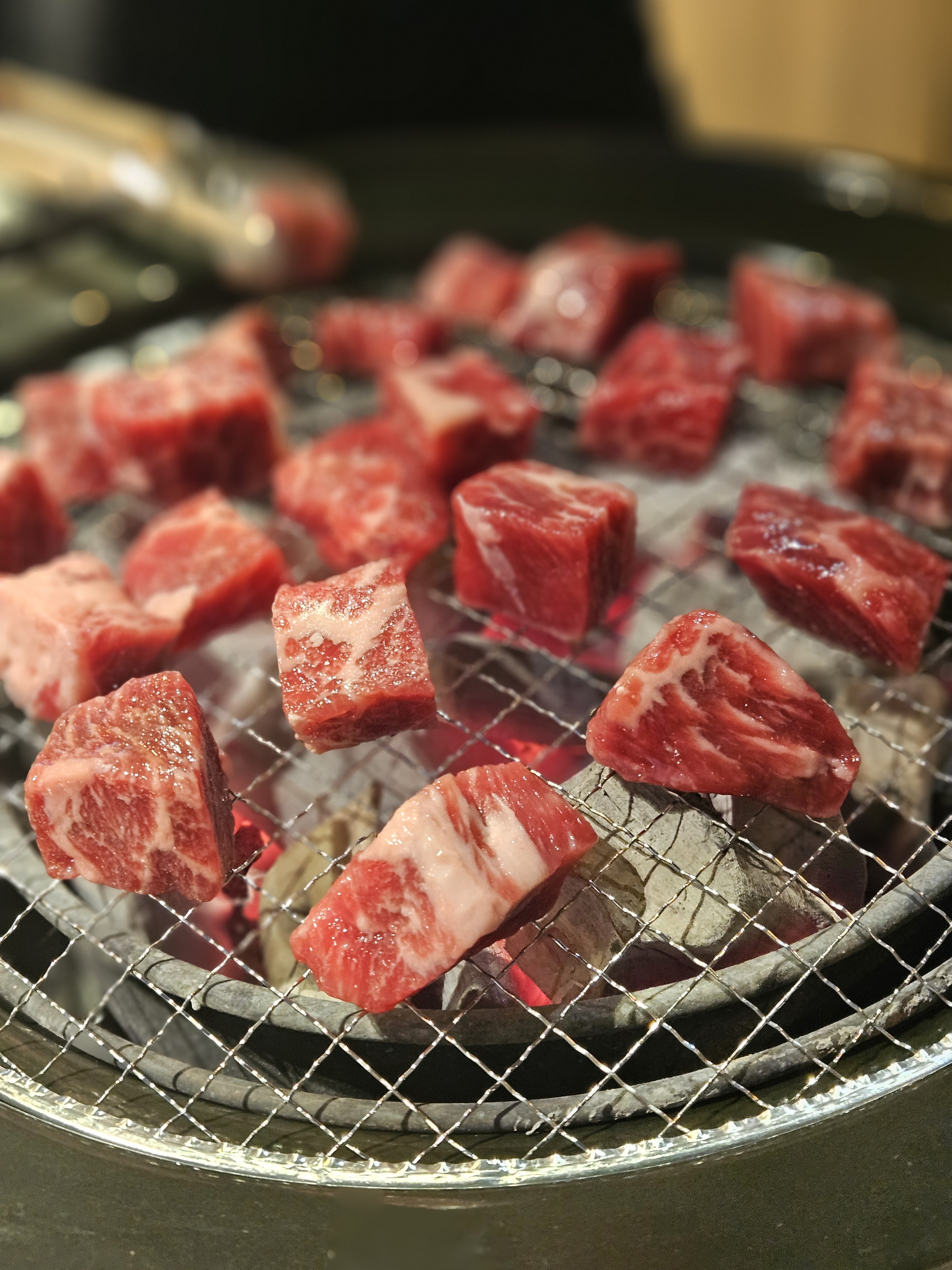 대구 맛집 담가화로구이 대구수성못점 31번째 리뷰 이미지