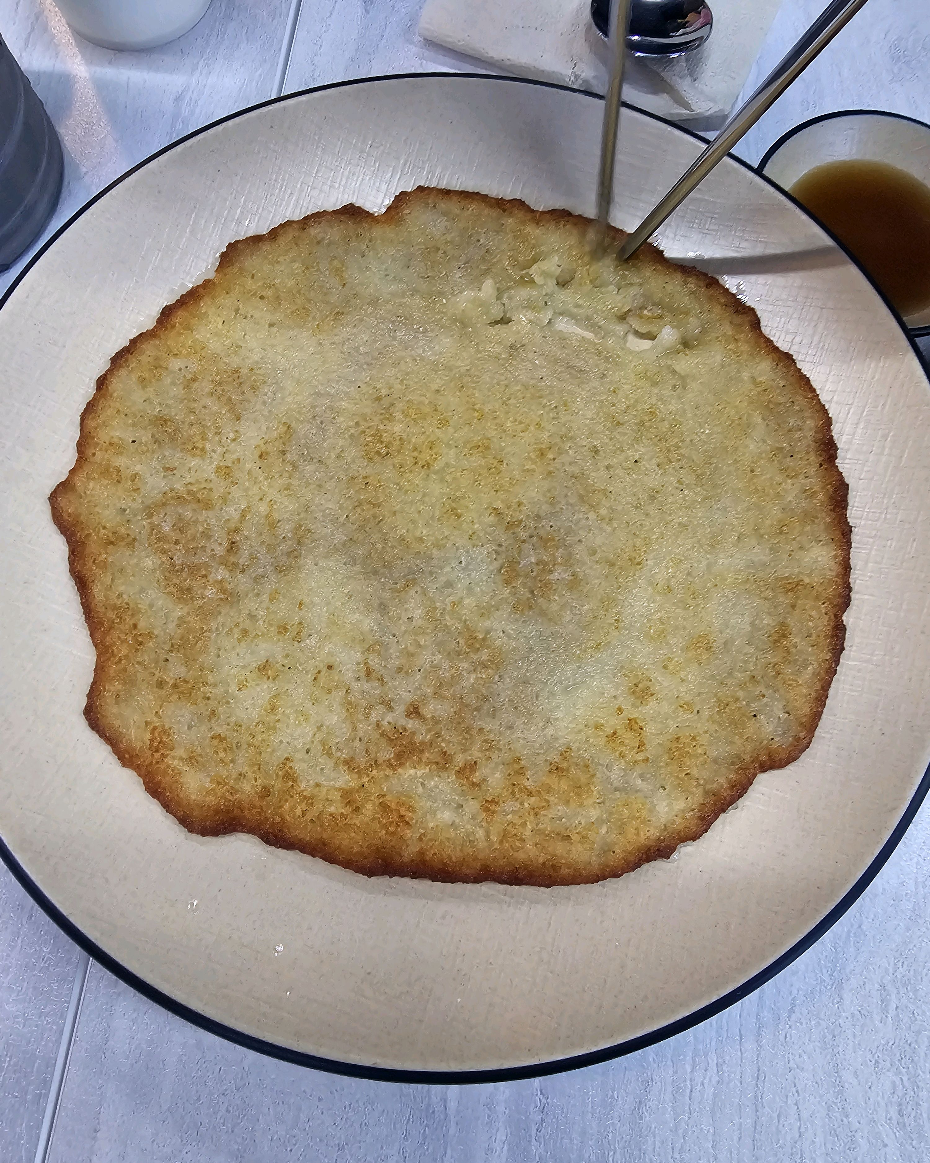 대전 맛집 하랑소바 전민동본점 7번째 리뷰 이미지