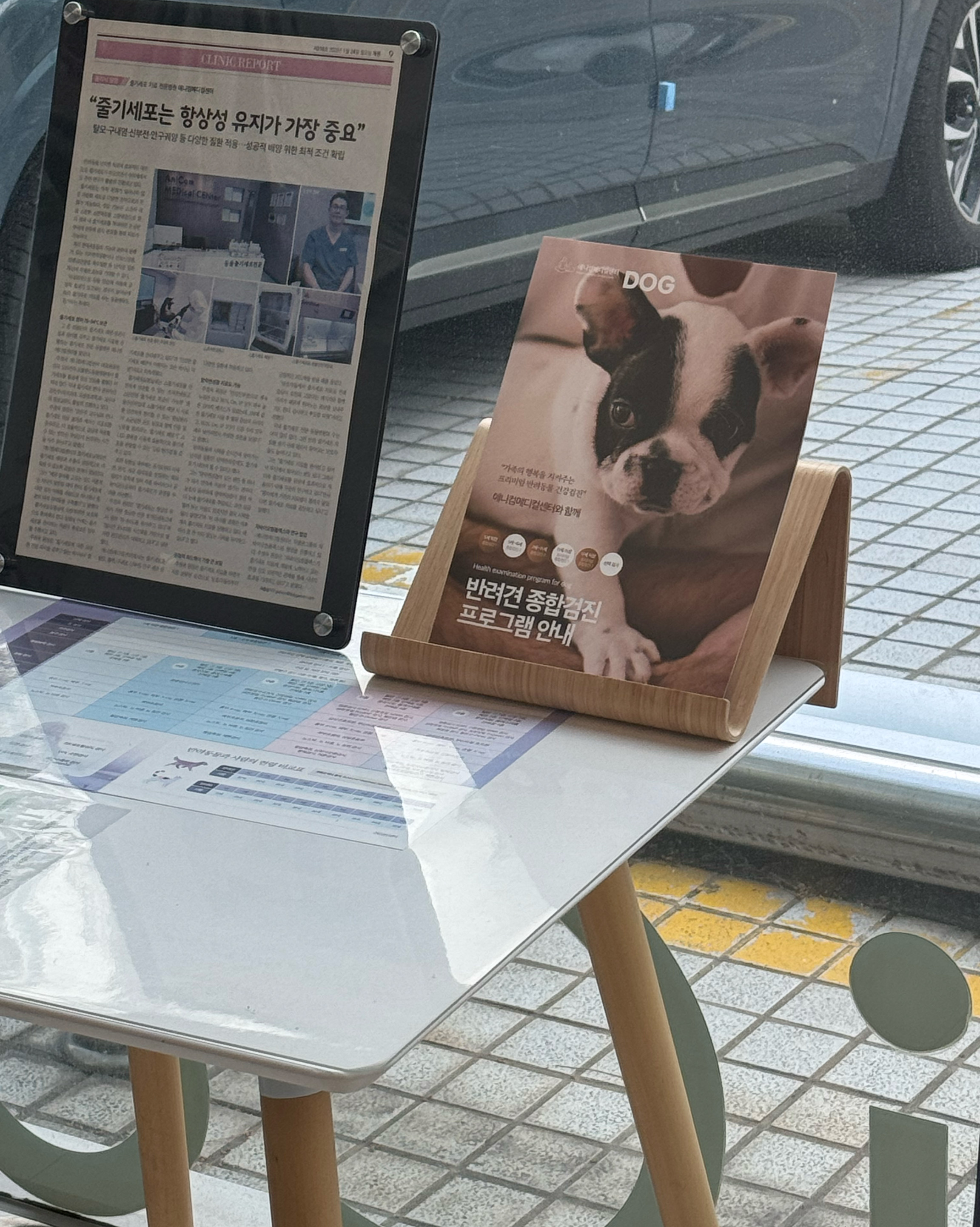 리뷰 사진 1