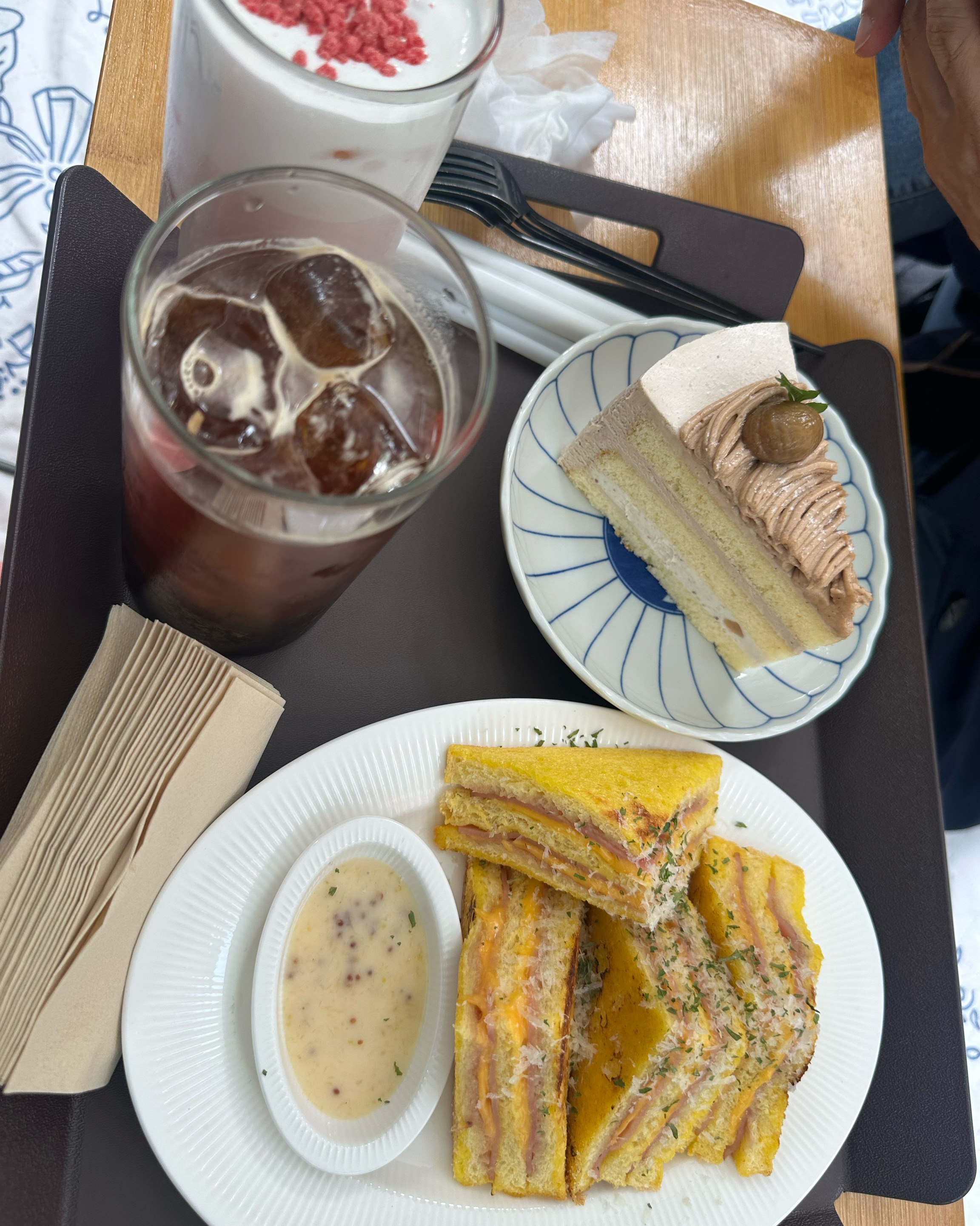 잘먹고갑니당 - 인천 맛집 소설원 만수