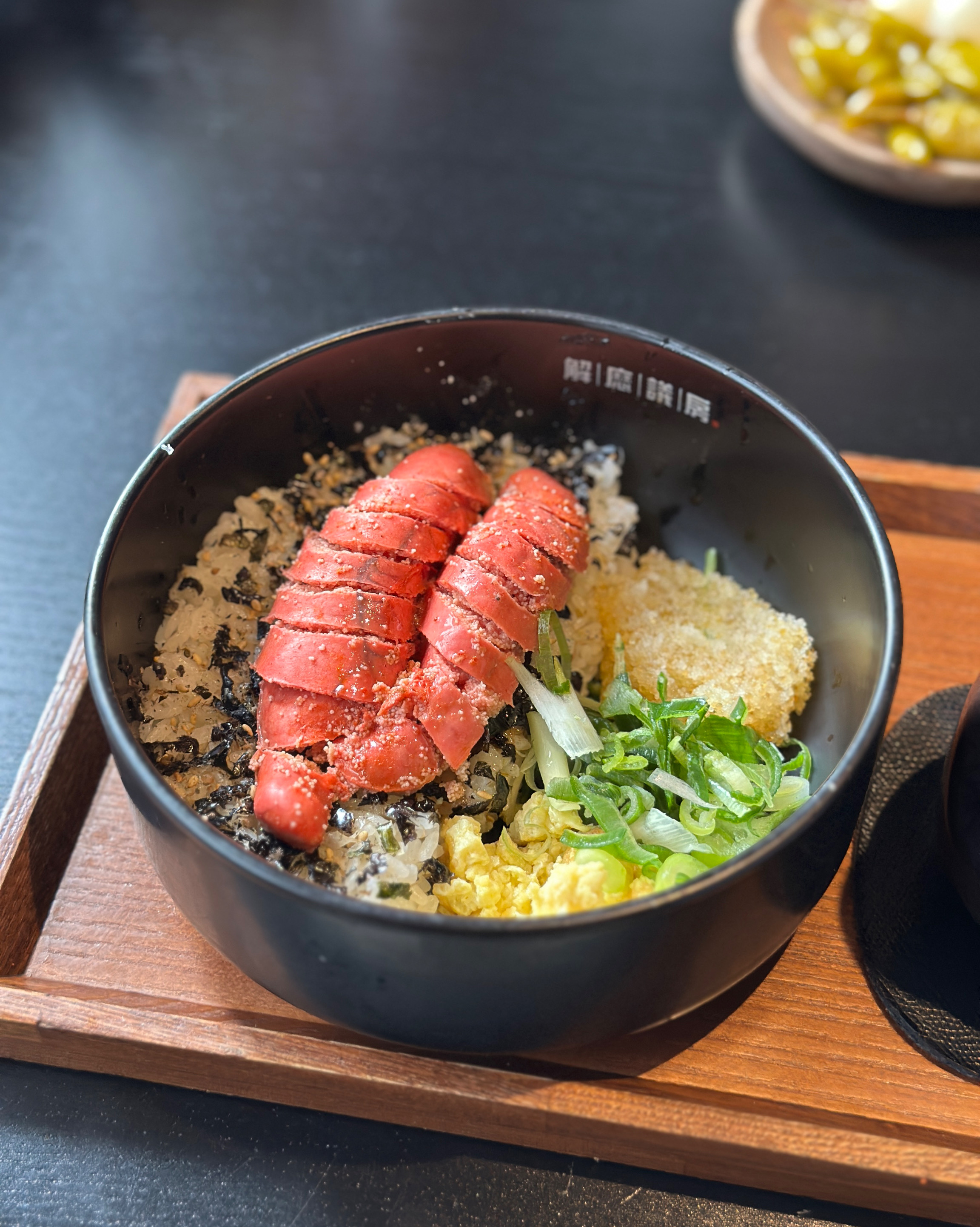 대전 놀 곳 없고 밥먹을 곳 없다는건 대전을 너무 사랑한 대전인들이 자신들의 개꿀잼 대전을