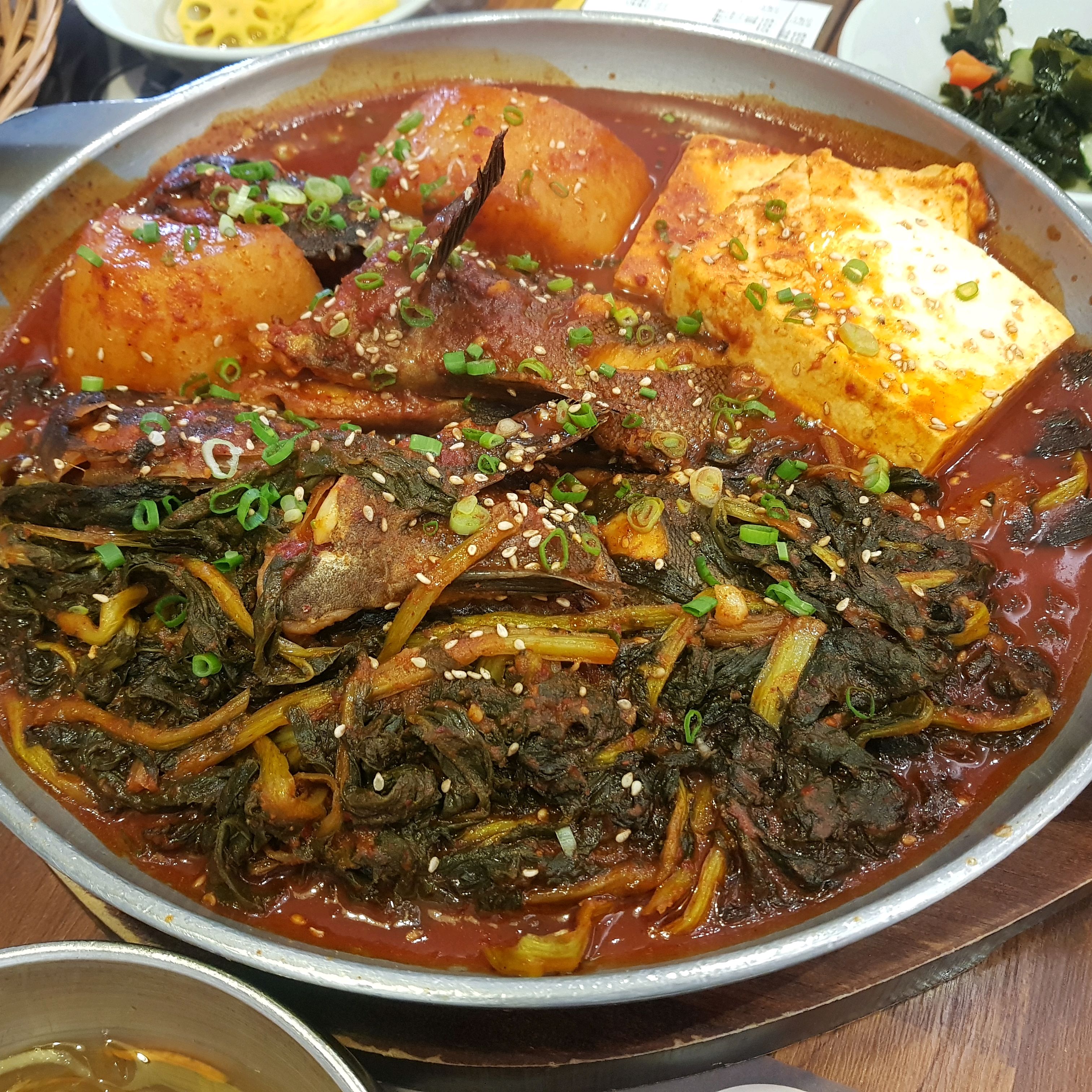 #260만미식흑백평가단 아기 가졌을 때도 방문해서 맛있게 먹고 그 맛을 잊지 못해 제주도
