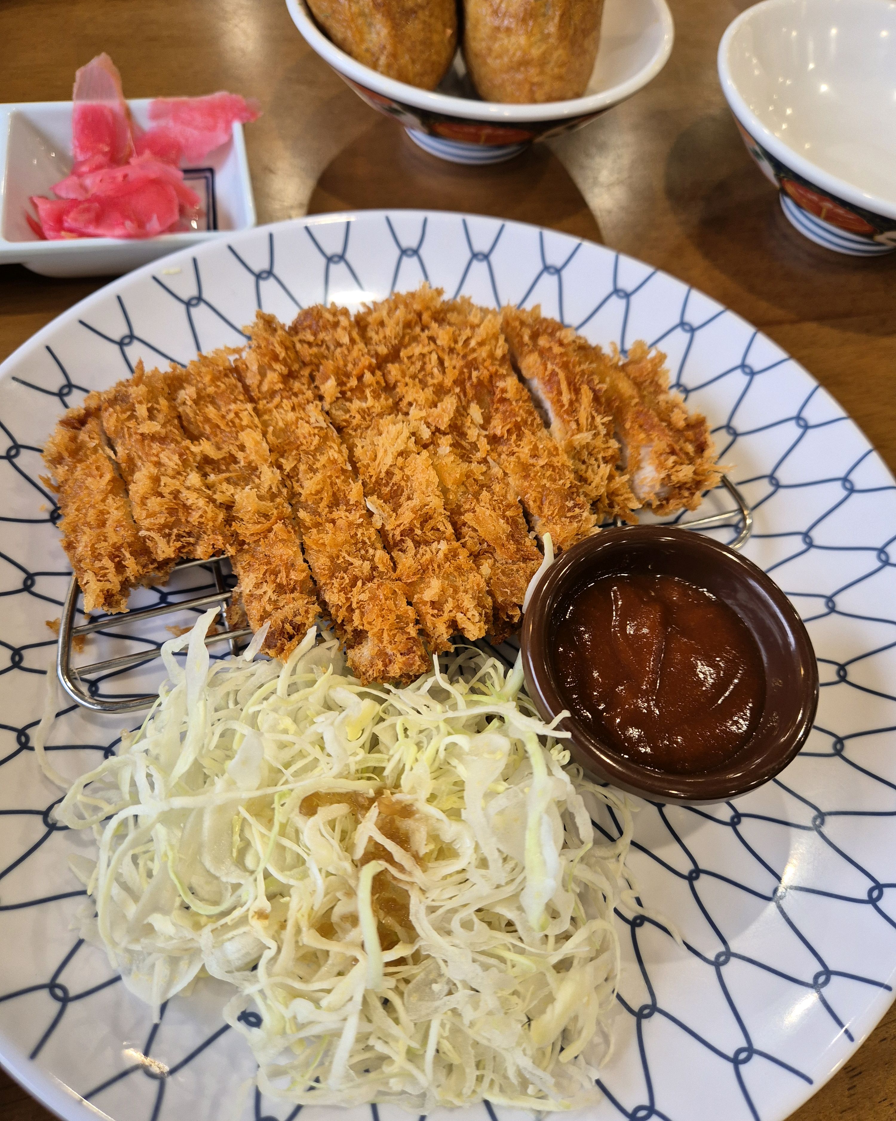 또 왔습니다. - 양주 삼숭동 맛집 삼동소바 양주점