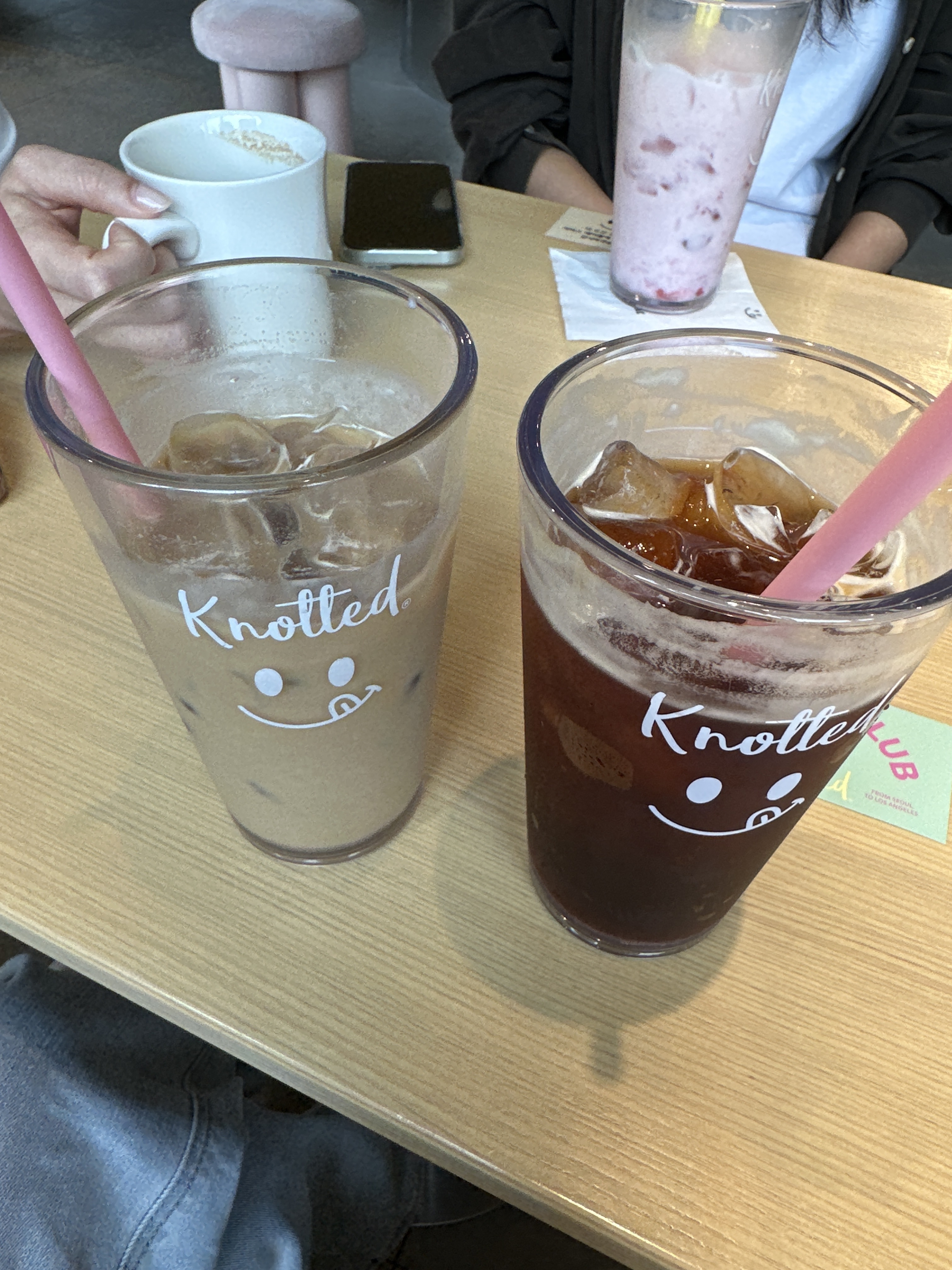 👍👍👍👍👍 - 제주 맛집 노티드 제주DT