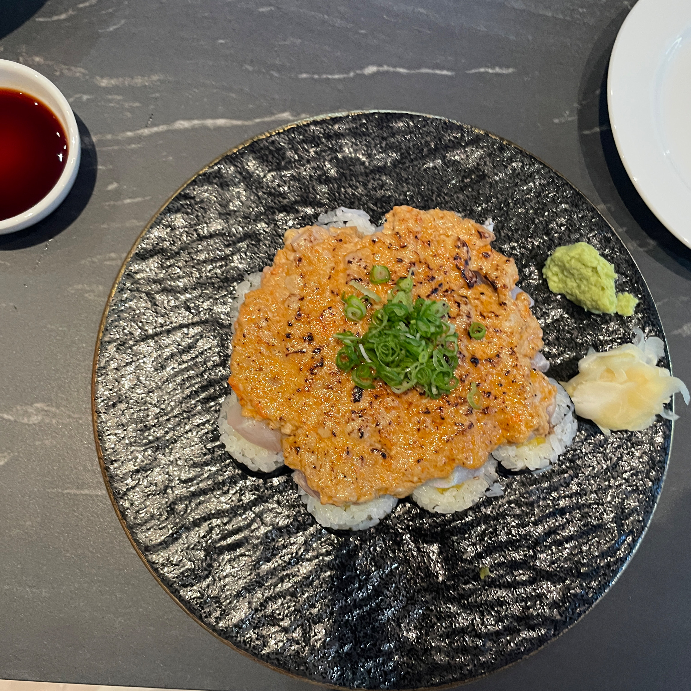 안키모 마끼가 진짜맛있어욥 - 대전 맛집 소리