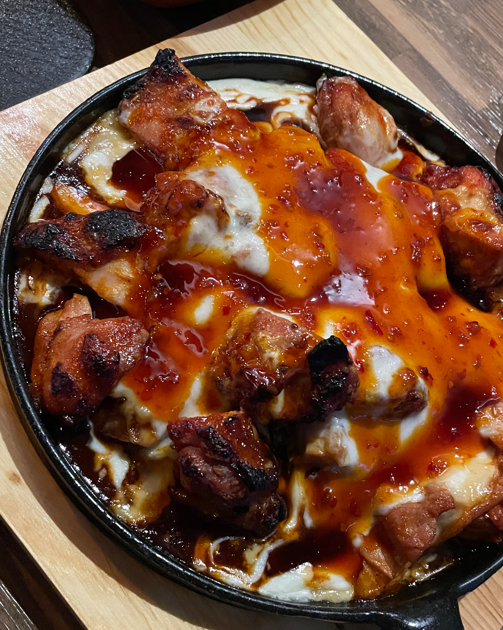 완전 맛있어요!!다음에 또 올게요 - 인천 맛집 가마꿉 당하 본점