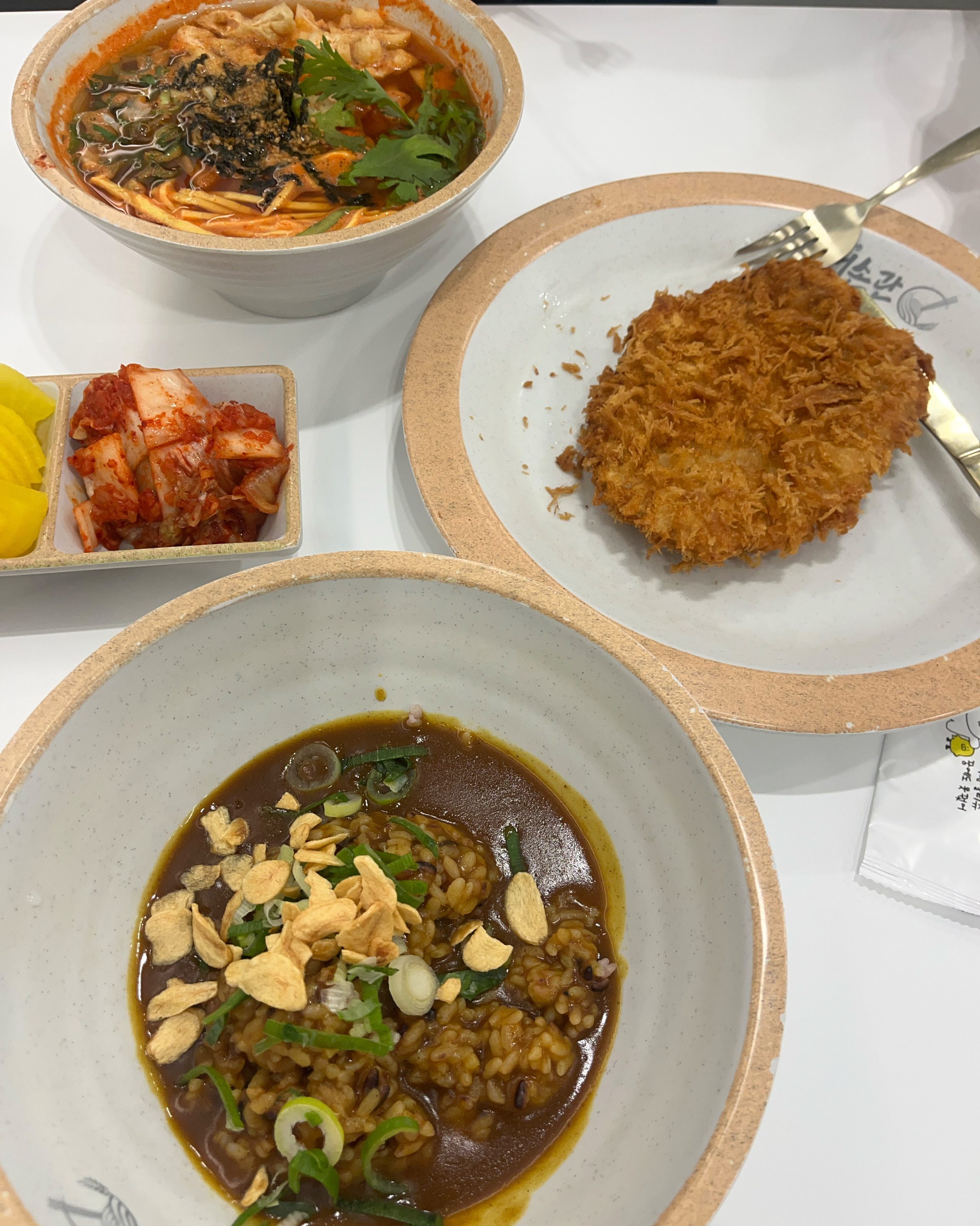 맛있어요!! - 대전 맛집 대손관 대전 서대전점