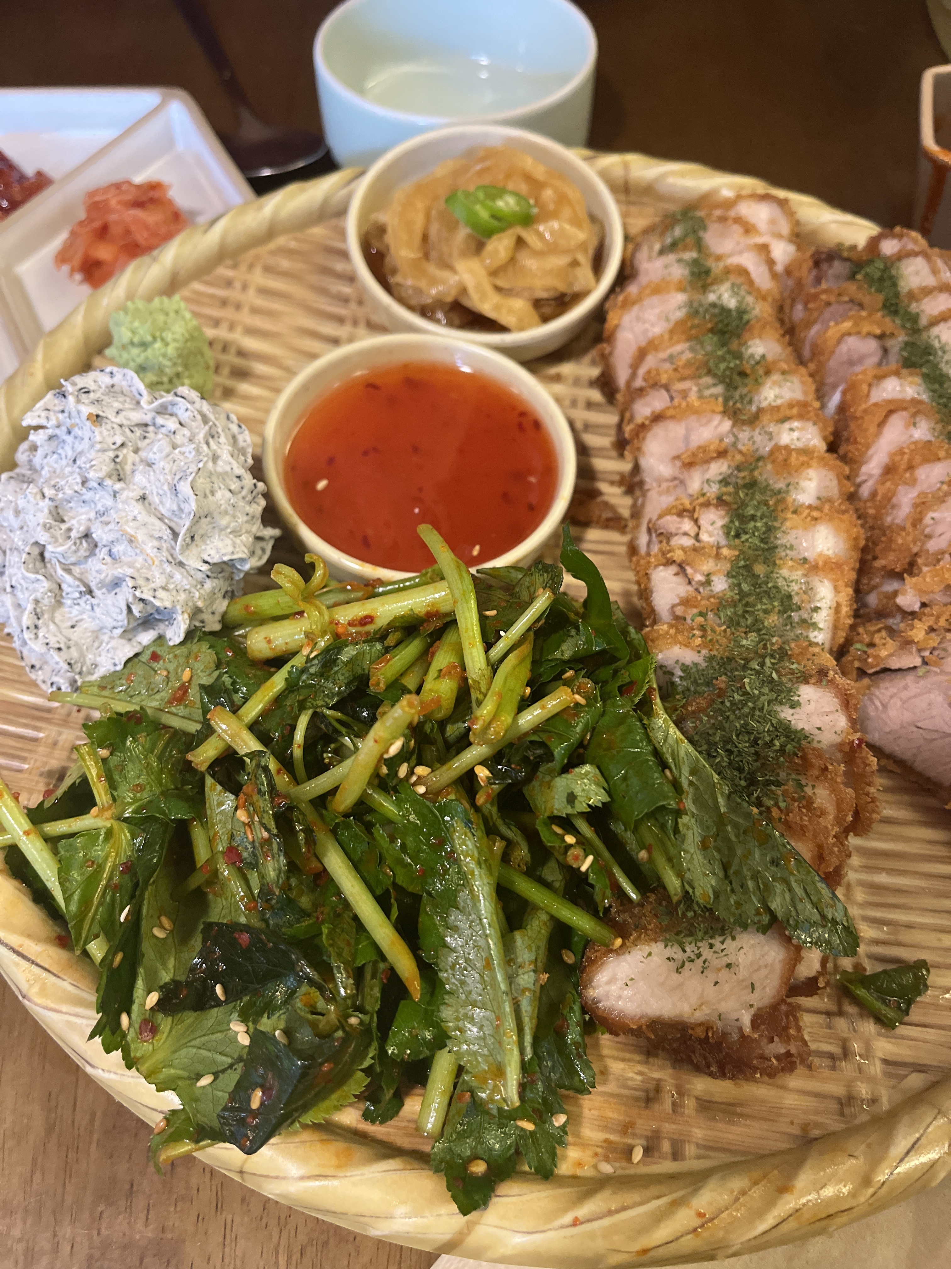 대전 맛집 비범 45번째 리뷰 이미지