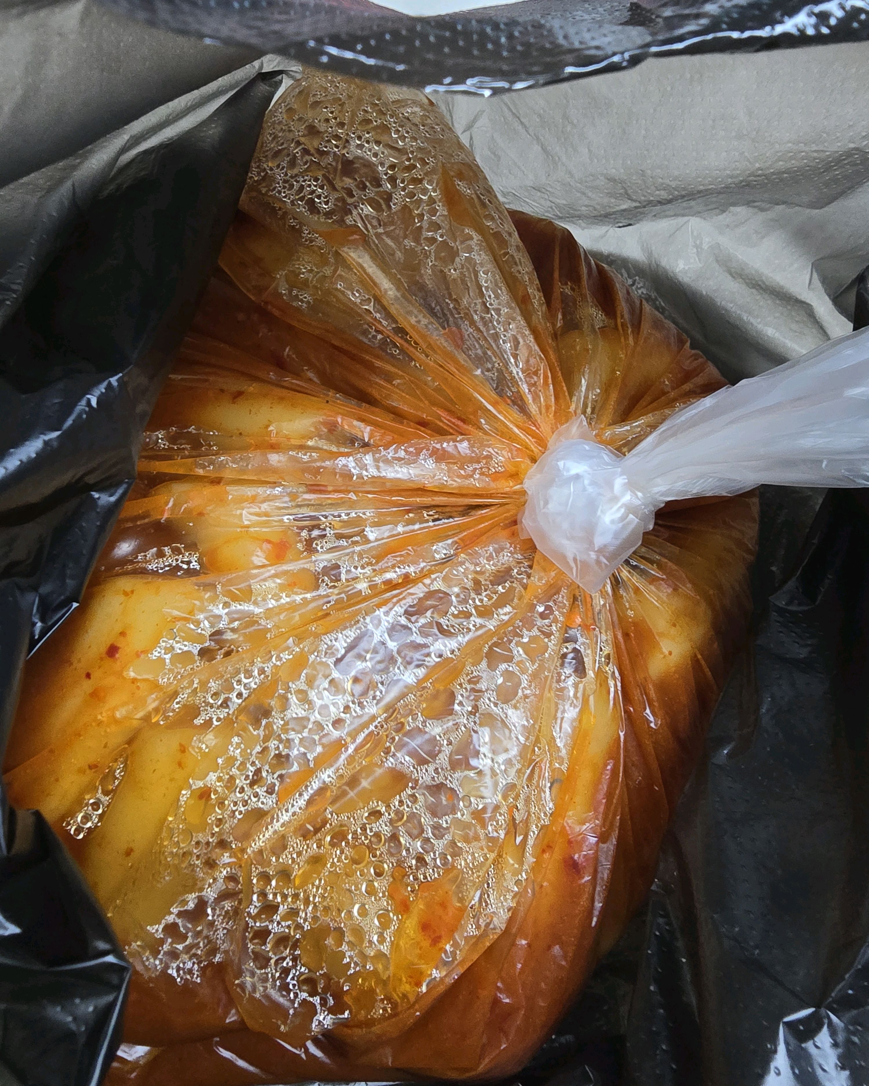 대구 맛집 달고떡볶이 3번째 리뷰 이미지