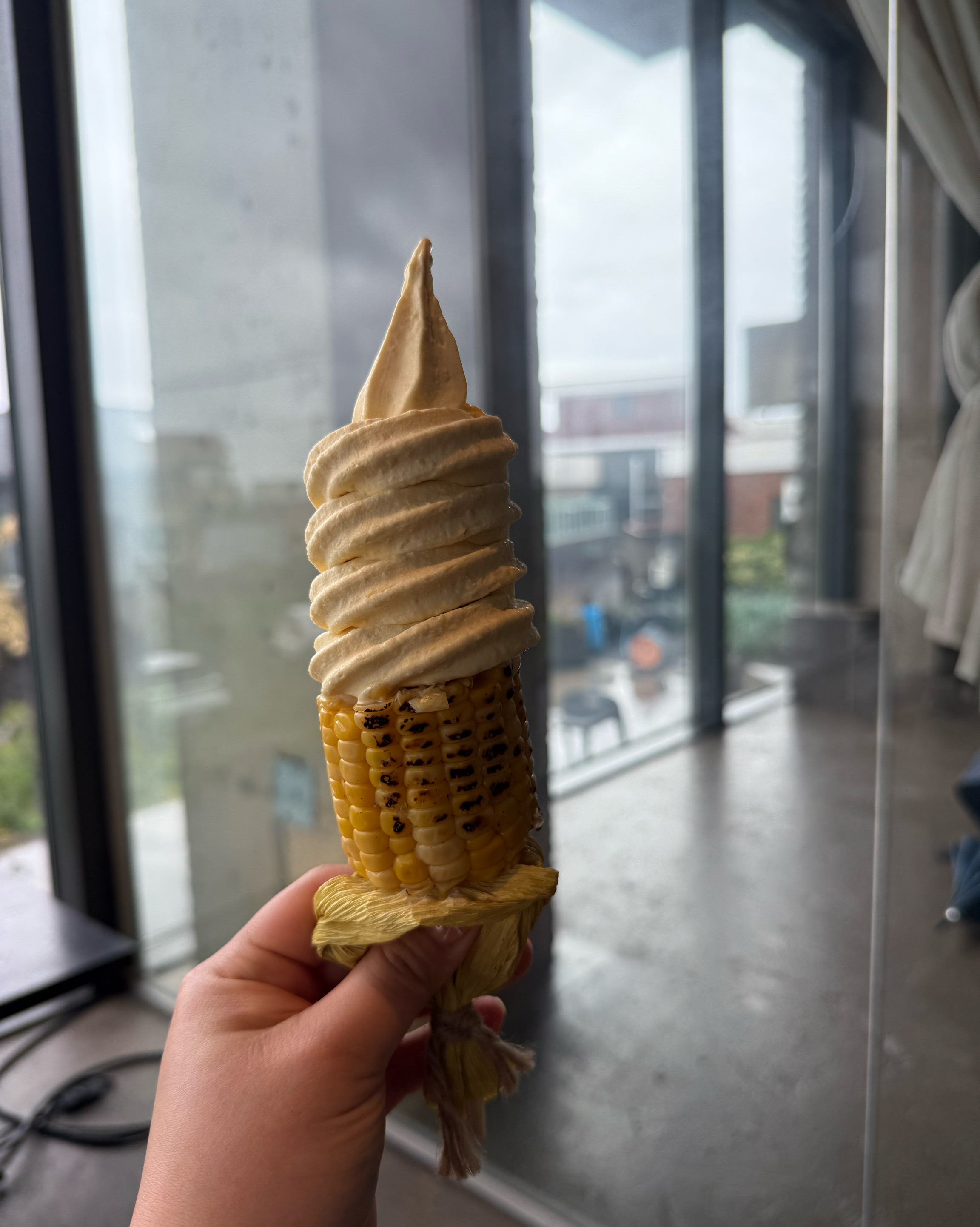 제주도 갈때마다 먹어용 진짜 맛있음… - 제주 맛집 점점