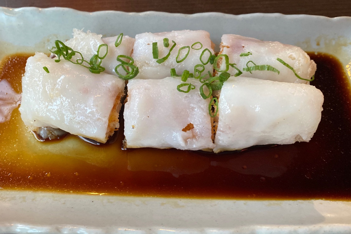 분위기도 너무 좋고 맛까지 완벽한 딤섬,중식 맛집💕 오랜만에 대전에서 맞집 발견해서 너무 