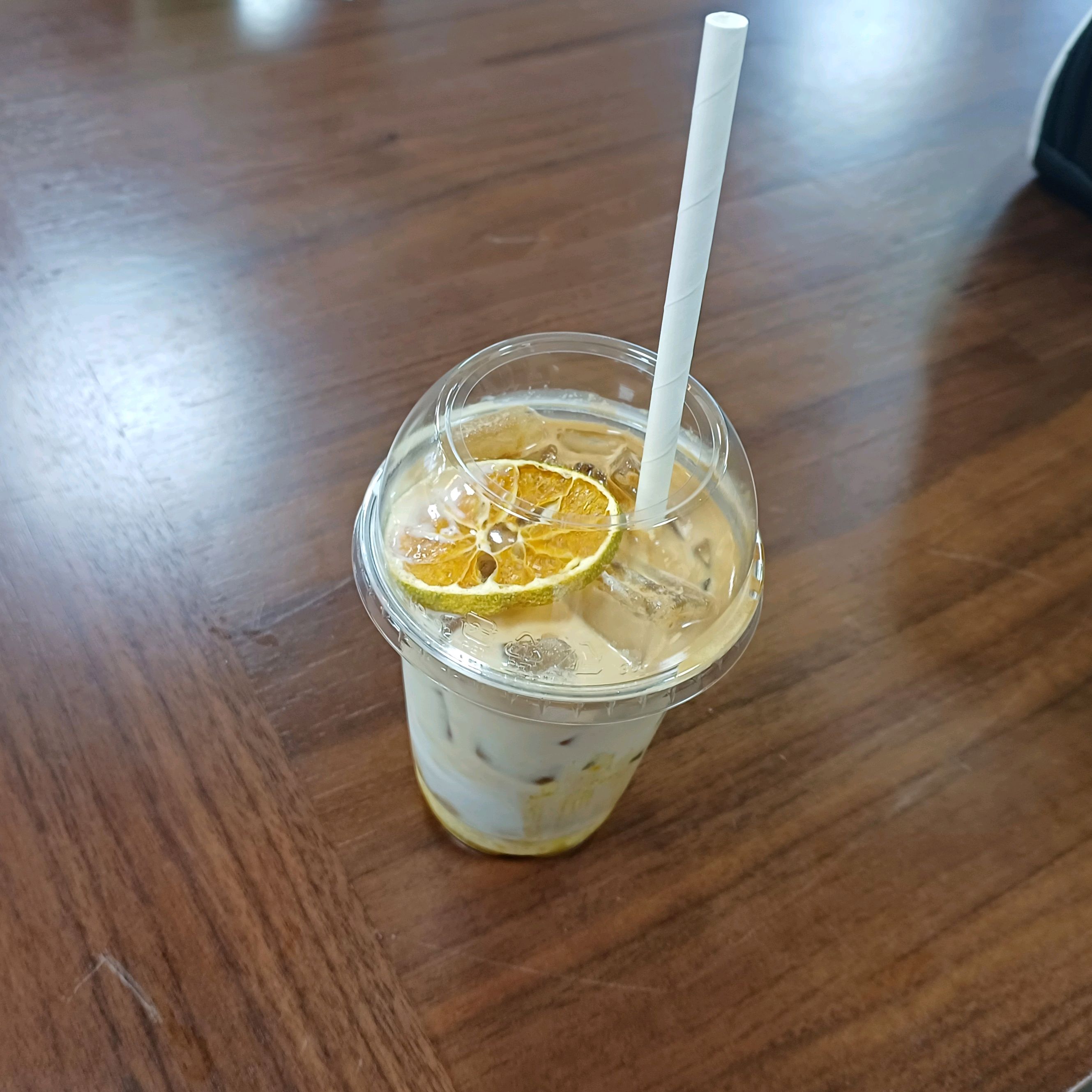 제주 맛집 폴 바셋 제주공항 국내선점 1번째 리뷰 이미지
