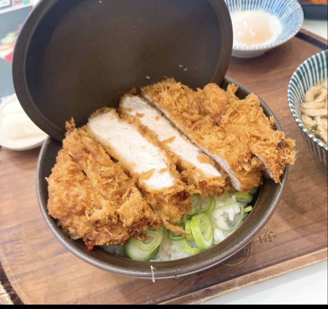이집 맛집입니다. - 옥련동 맛집 백소정 인천옥련점