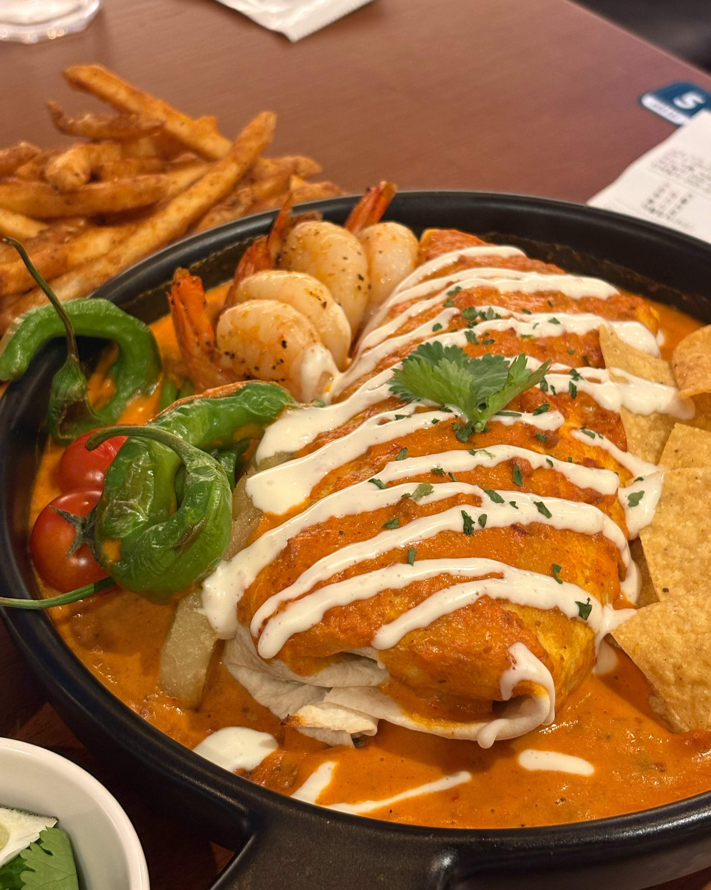 세트메뉴있어서 선택하기두 좋구 맛있어요!! - 서초동 맛집 갓잇 서초점