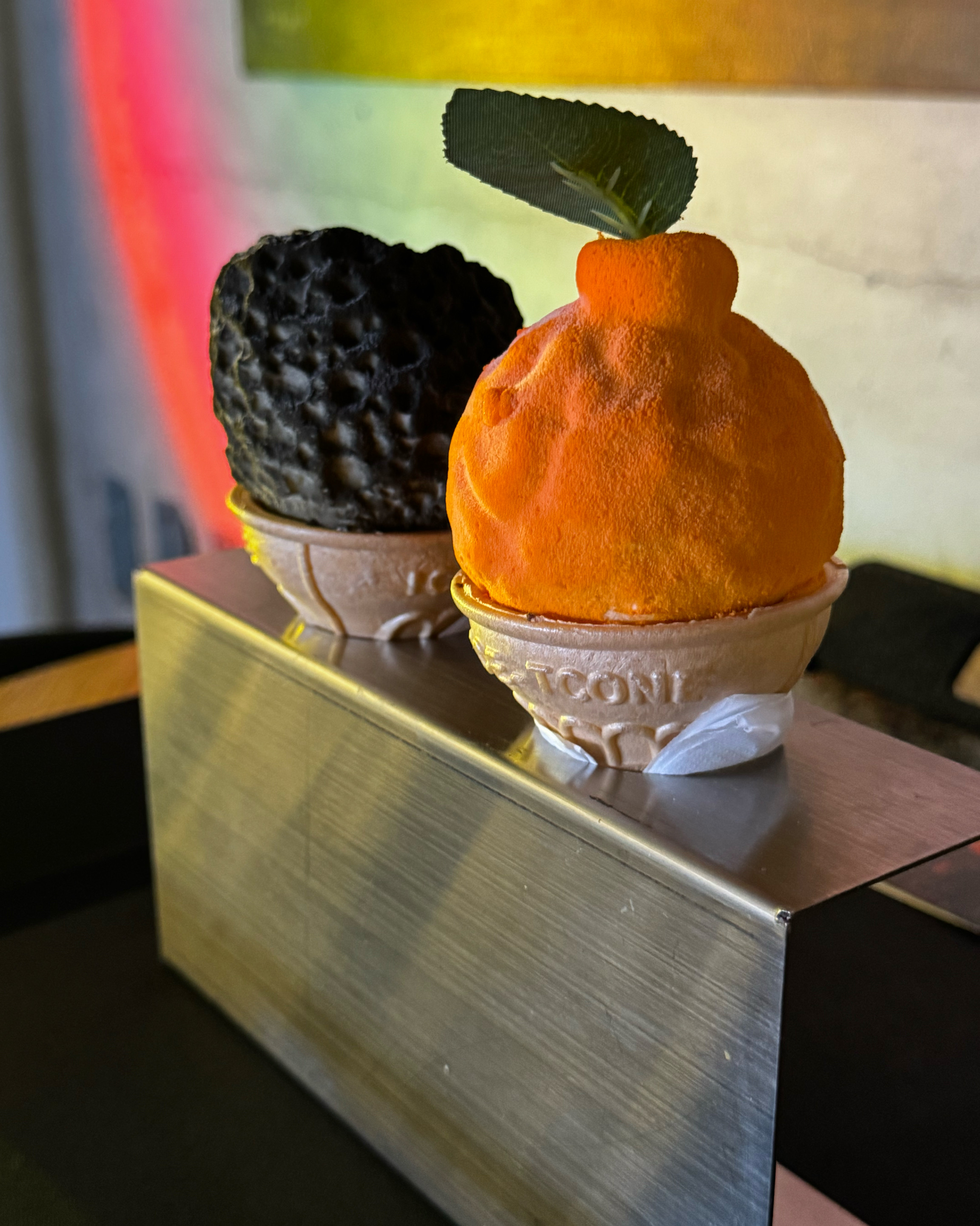 제주도 갈때마다 방문하는 휴즐리! - 제주 맛집 휴즐리 제주