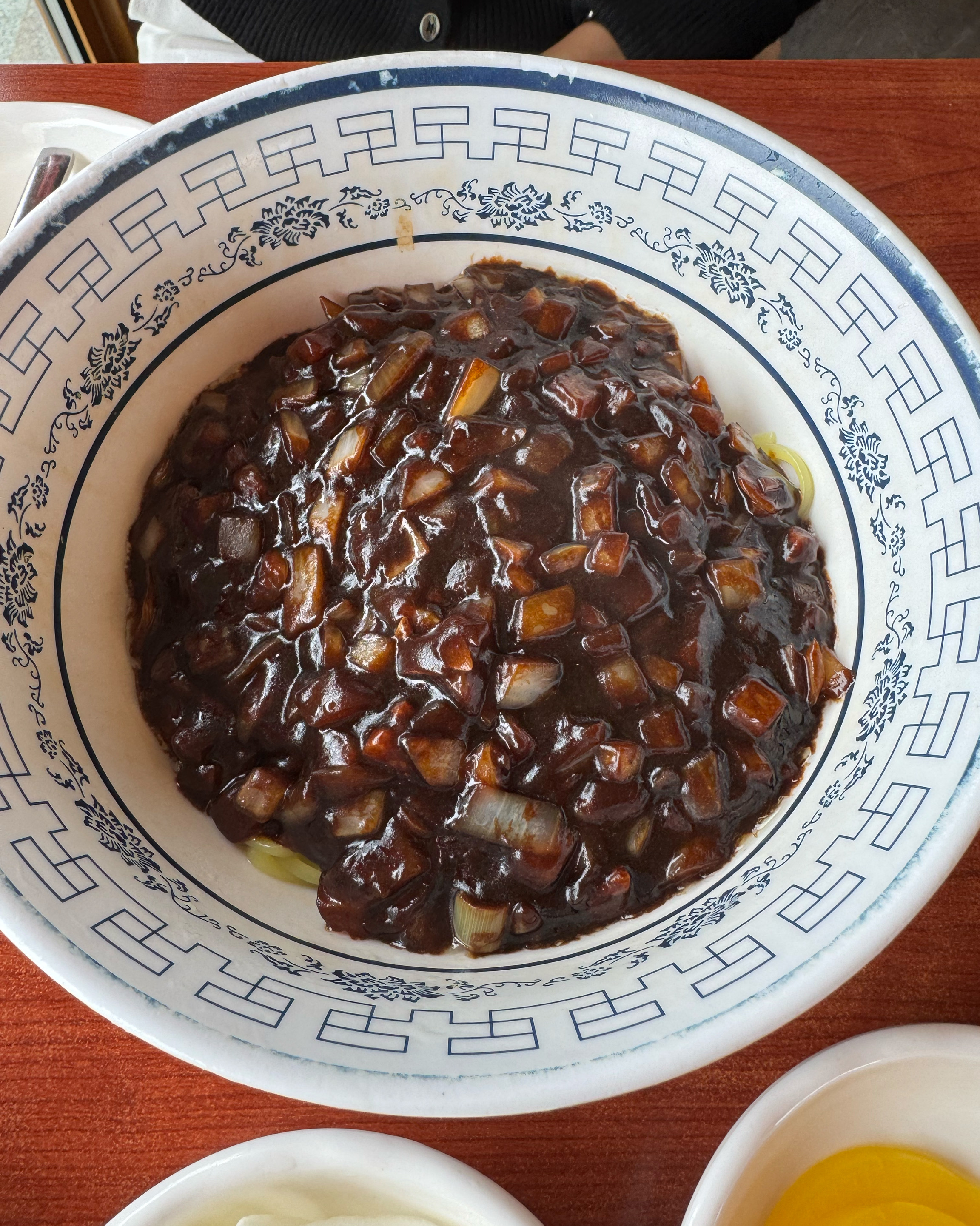 음식이 맛있어요☺️ - 인천 맛집 연경