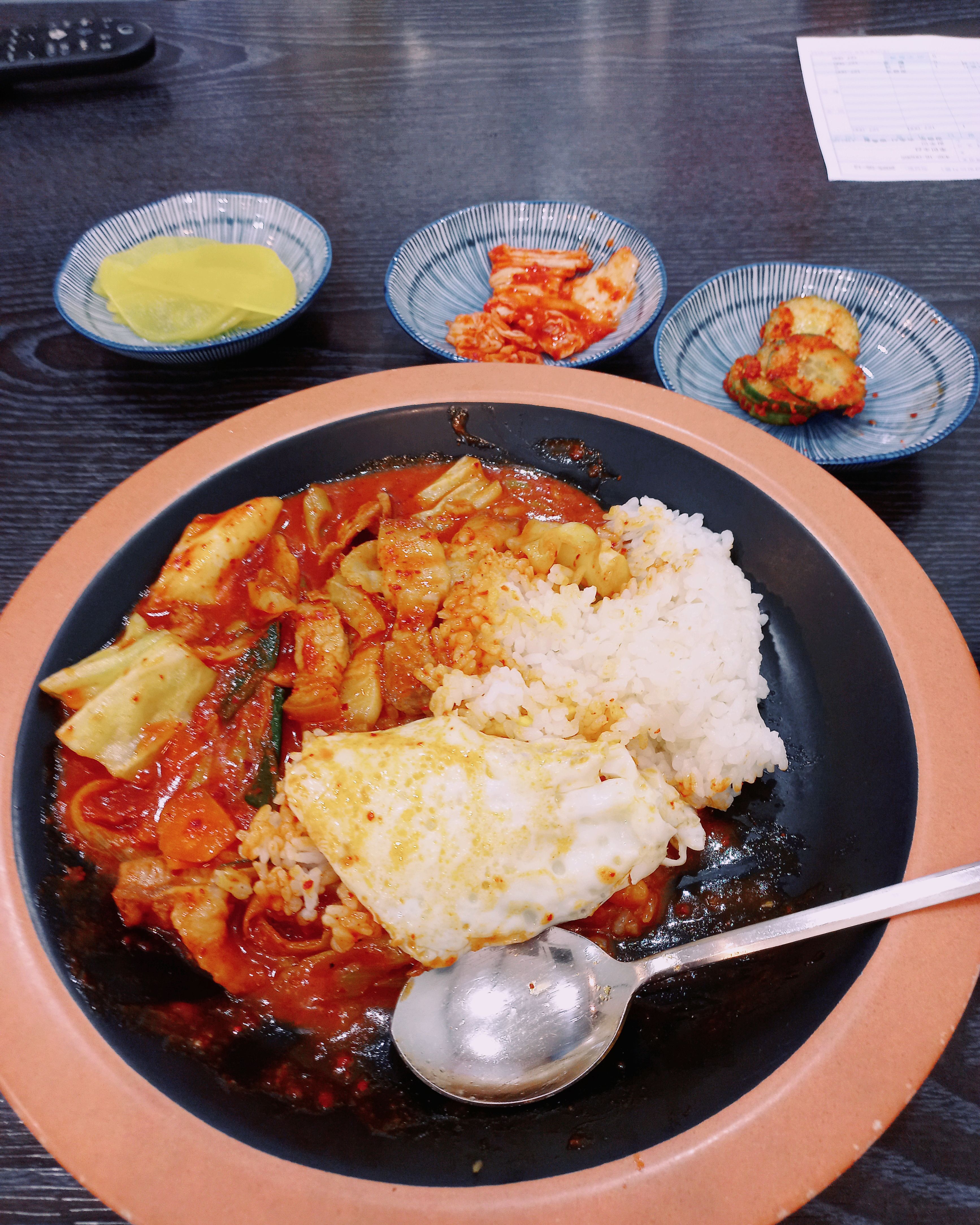김밥앤포차 8