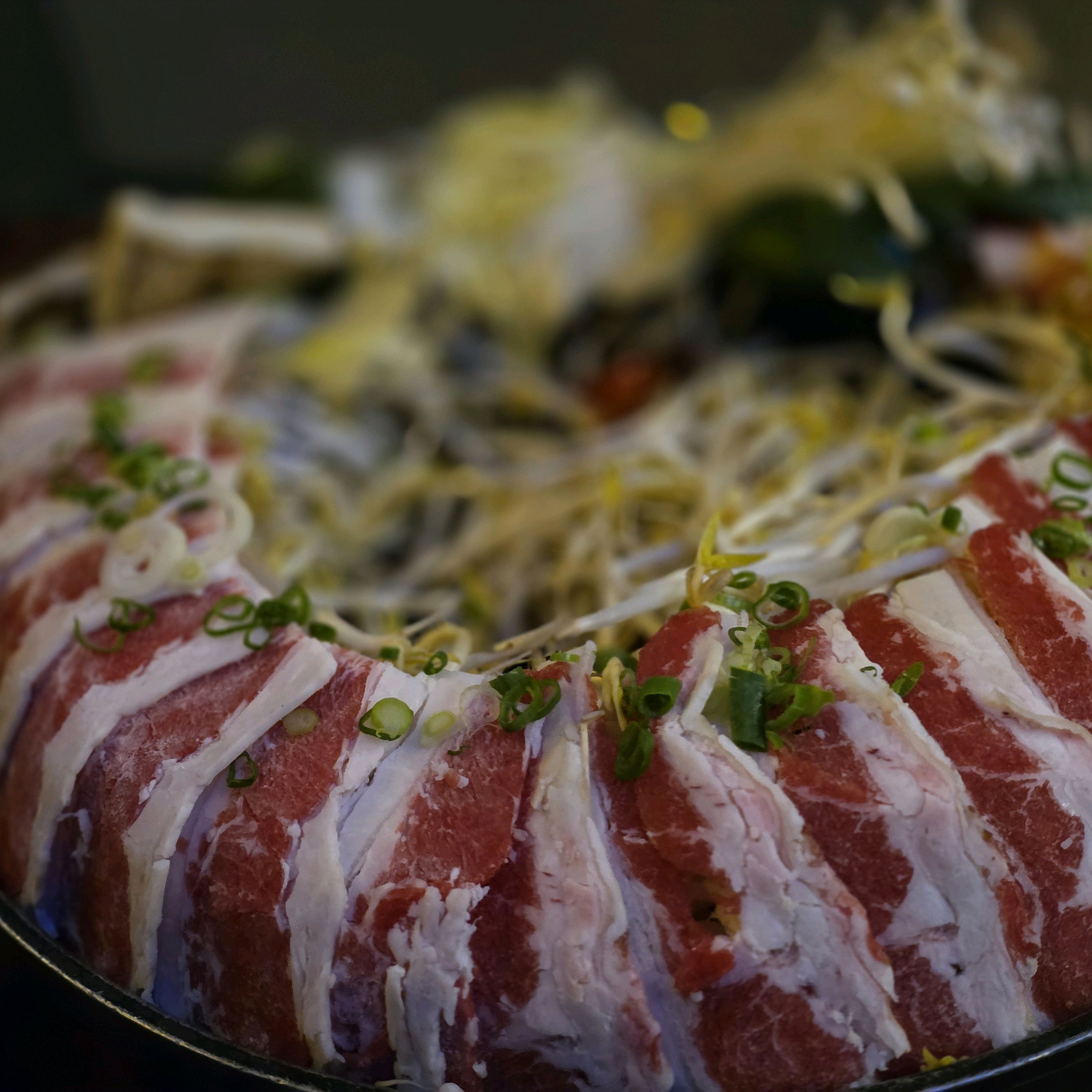 분위기가 너무좋아요!음식도 빨리나오고 음식도 너무맛있어요! 직원분들도 친절하시고 이수정직원