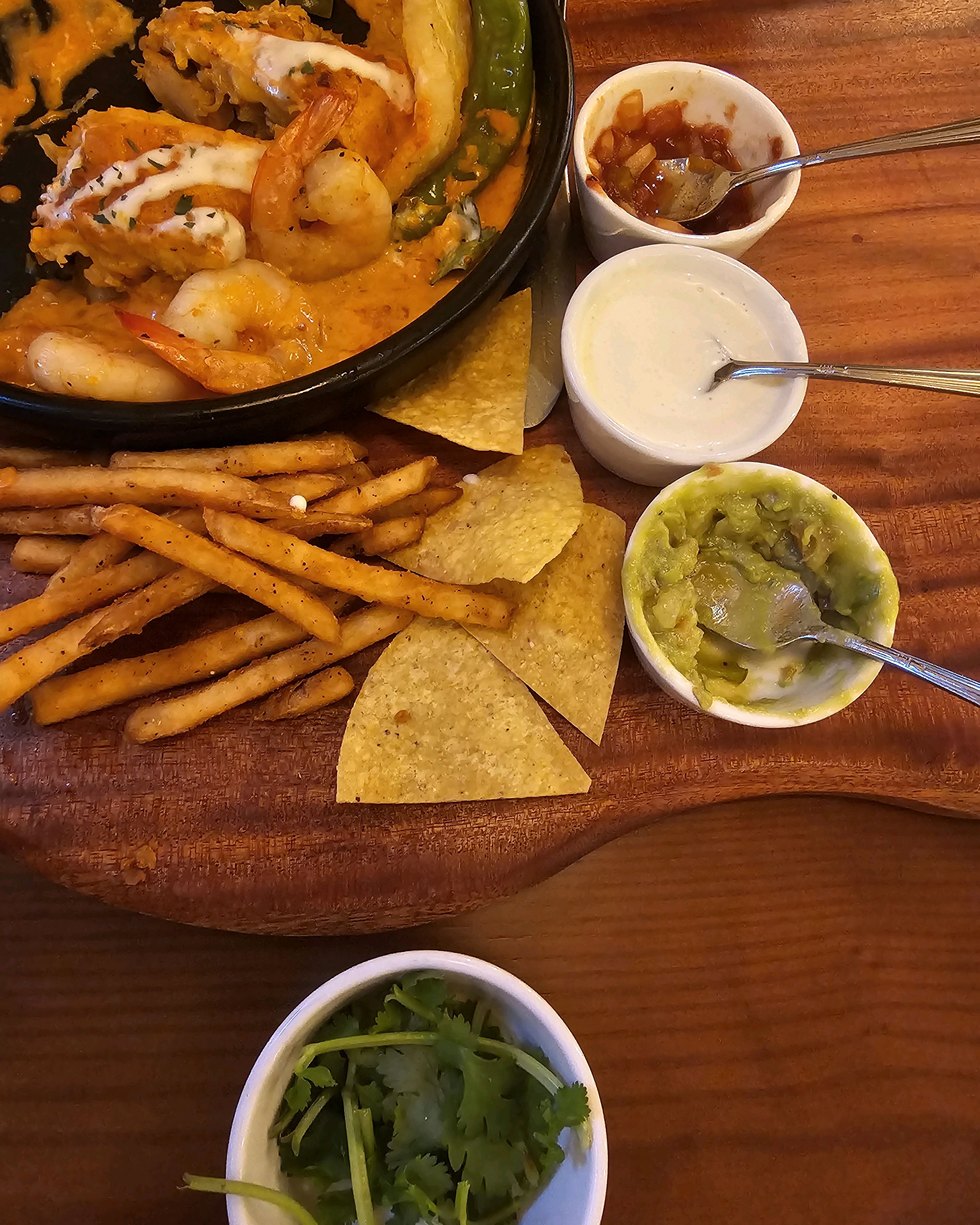 분위기도 좋고 맛있어요 - 평택 소사벌 맛집 갓잇 평택소사벌점