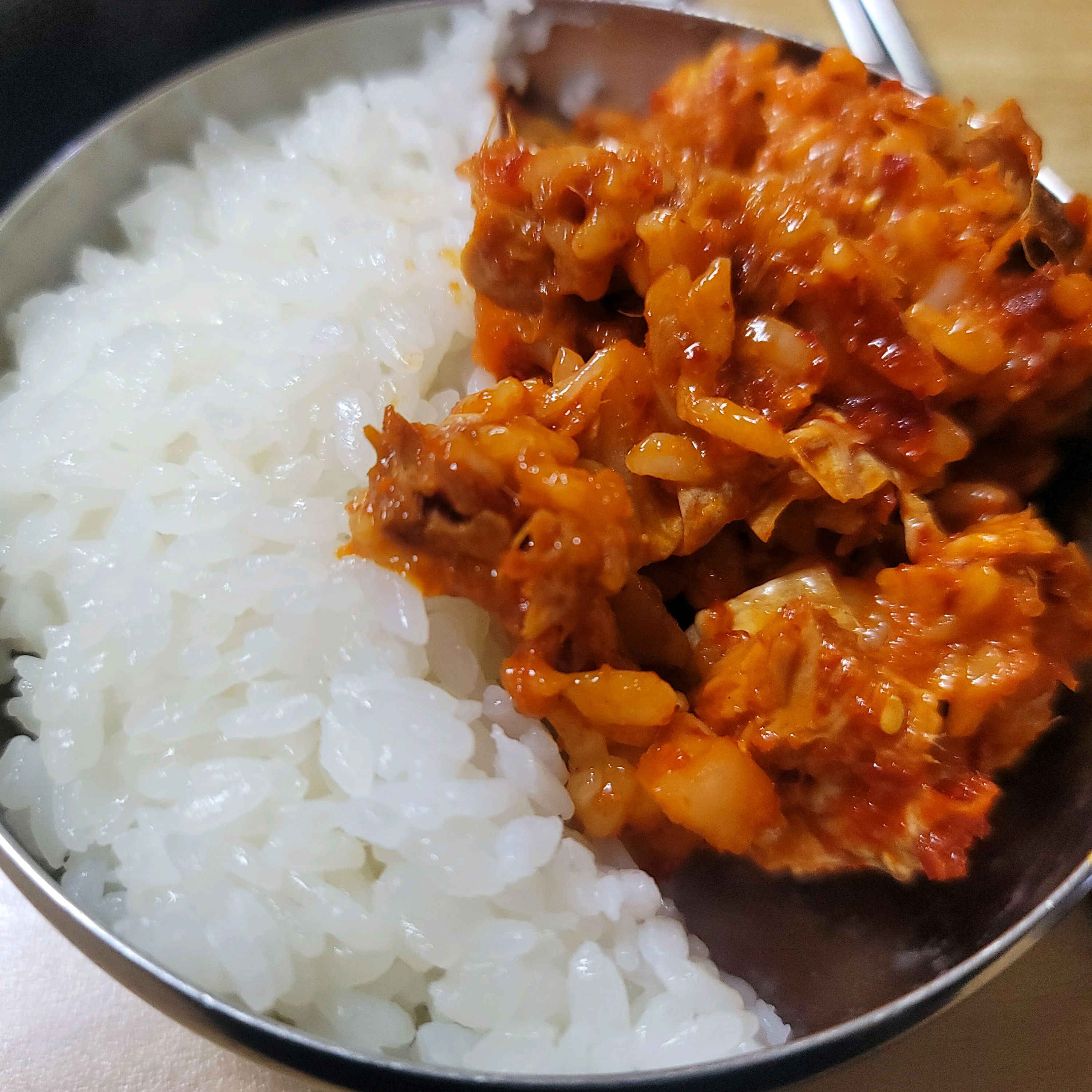 맛있습니다! - 대전 맛집 선화동소머리해장국