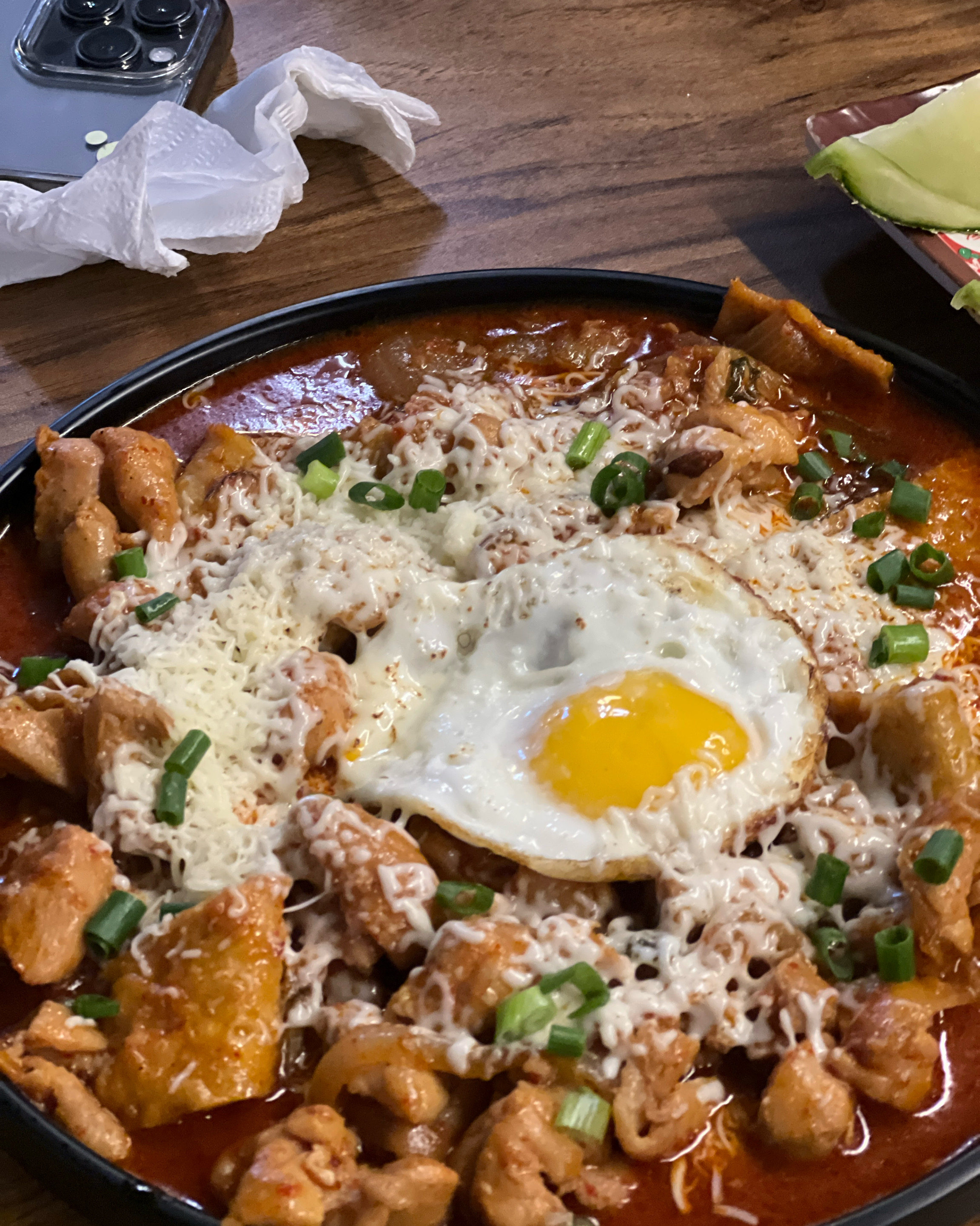 인쌩맥주 먹거리점 4