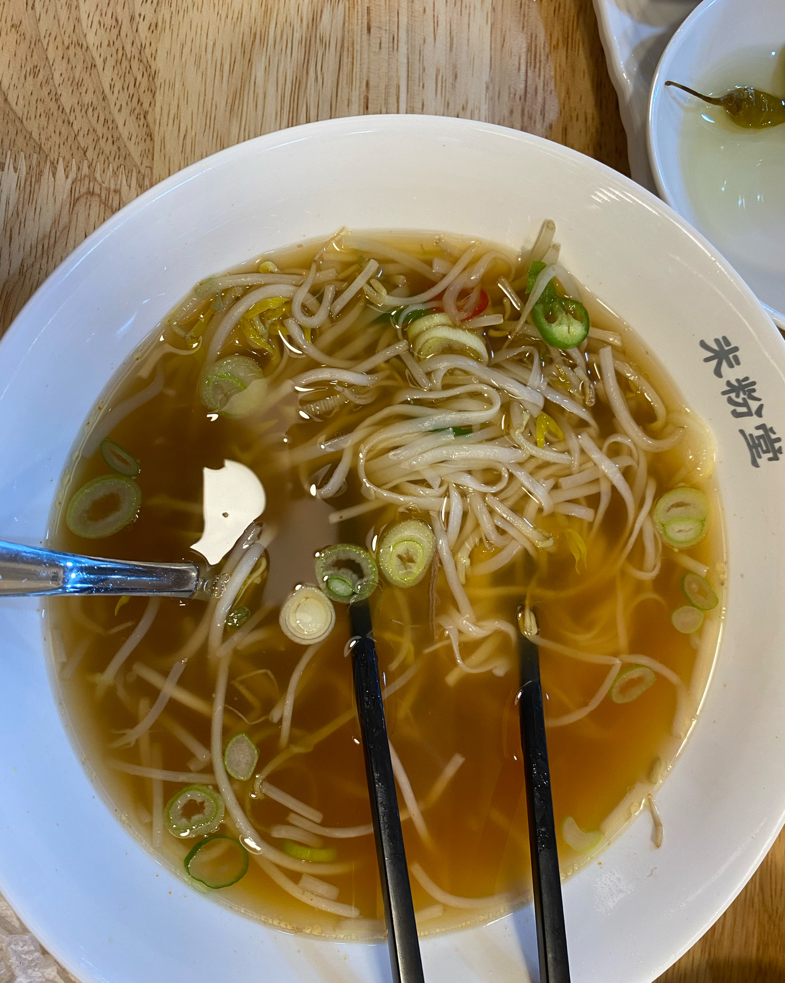 요근래 먹은것중에 제일 맛있어요.. 양도 많고 친절하시고 혼밥하러 오는데 부담없이 즐길 수