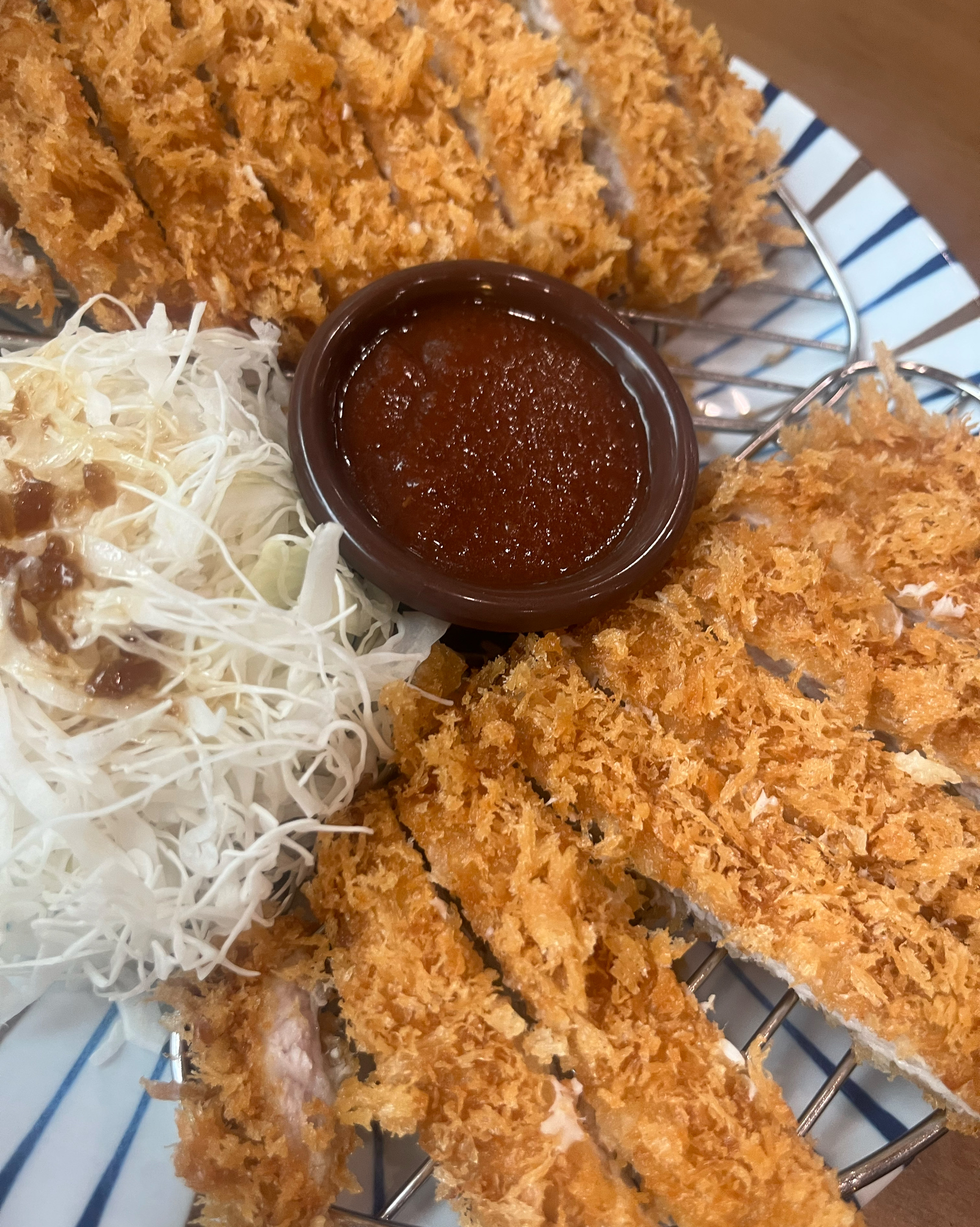 역시 맛나요 ~ 친절하고, 매장도 넓구용 - 민락동 맛집 삼동소바 의정부점