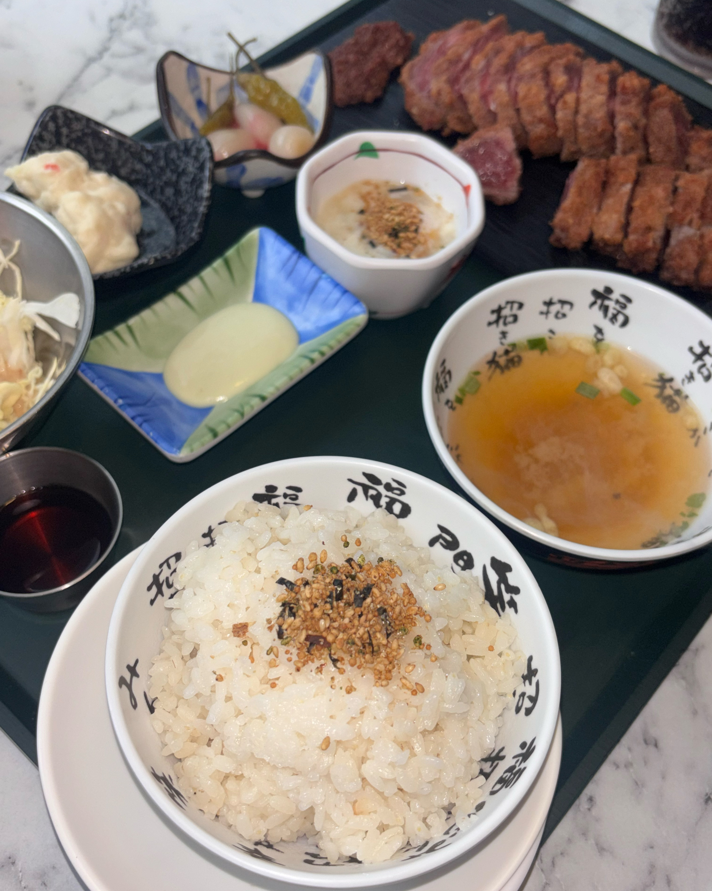여기 단골될거같아요ㅠㅠ 진짜 너무 맛있고 양도 많고 가성비 ㅁㅊ어요 진짜….. 너무 맛있는