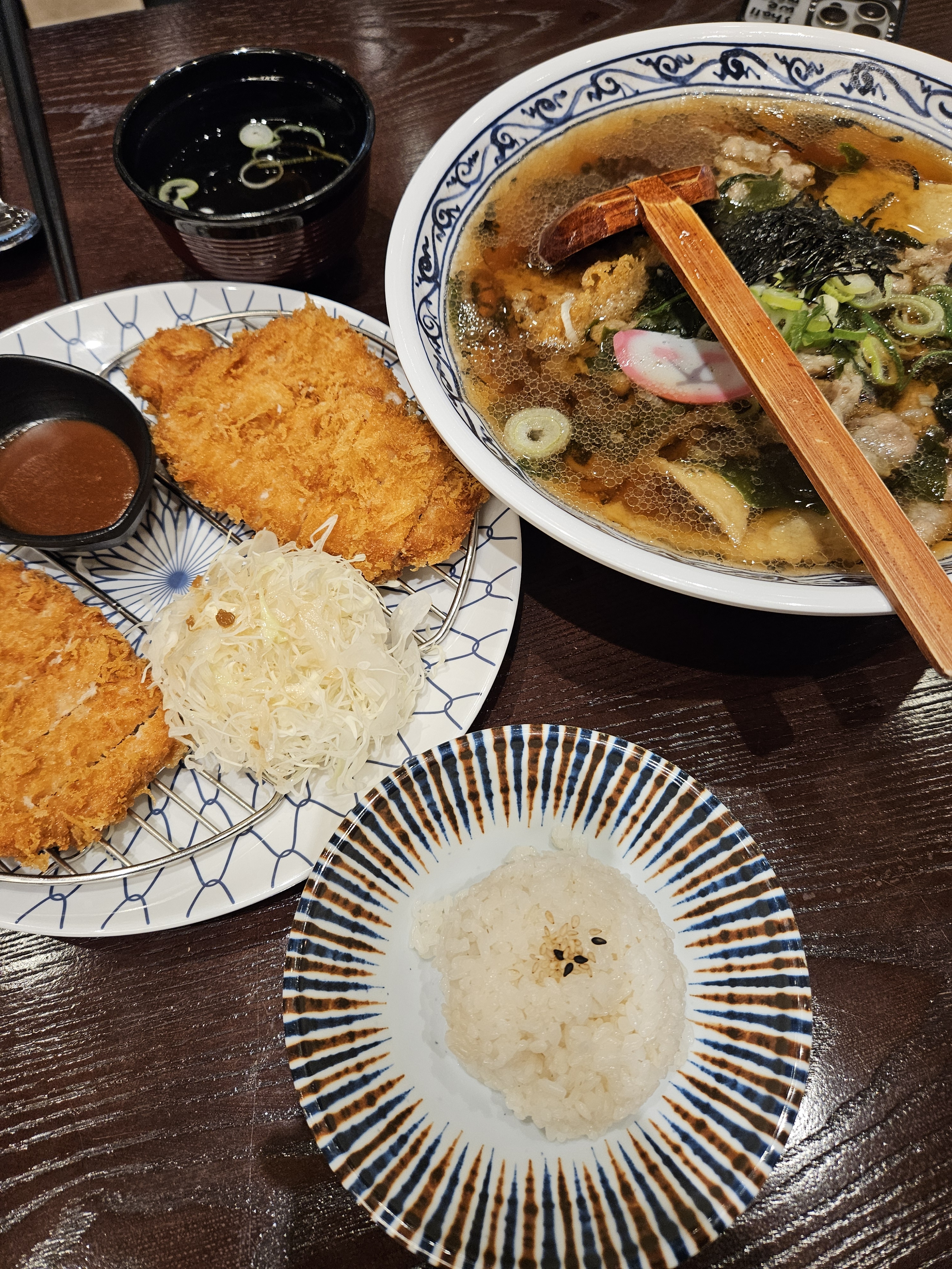 삼동소바 종종 오는데 늘 맛있어요 :) - 광주 송정동 맛집 삼동소바 광주시청점