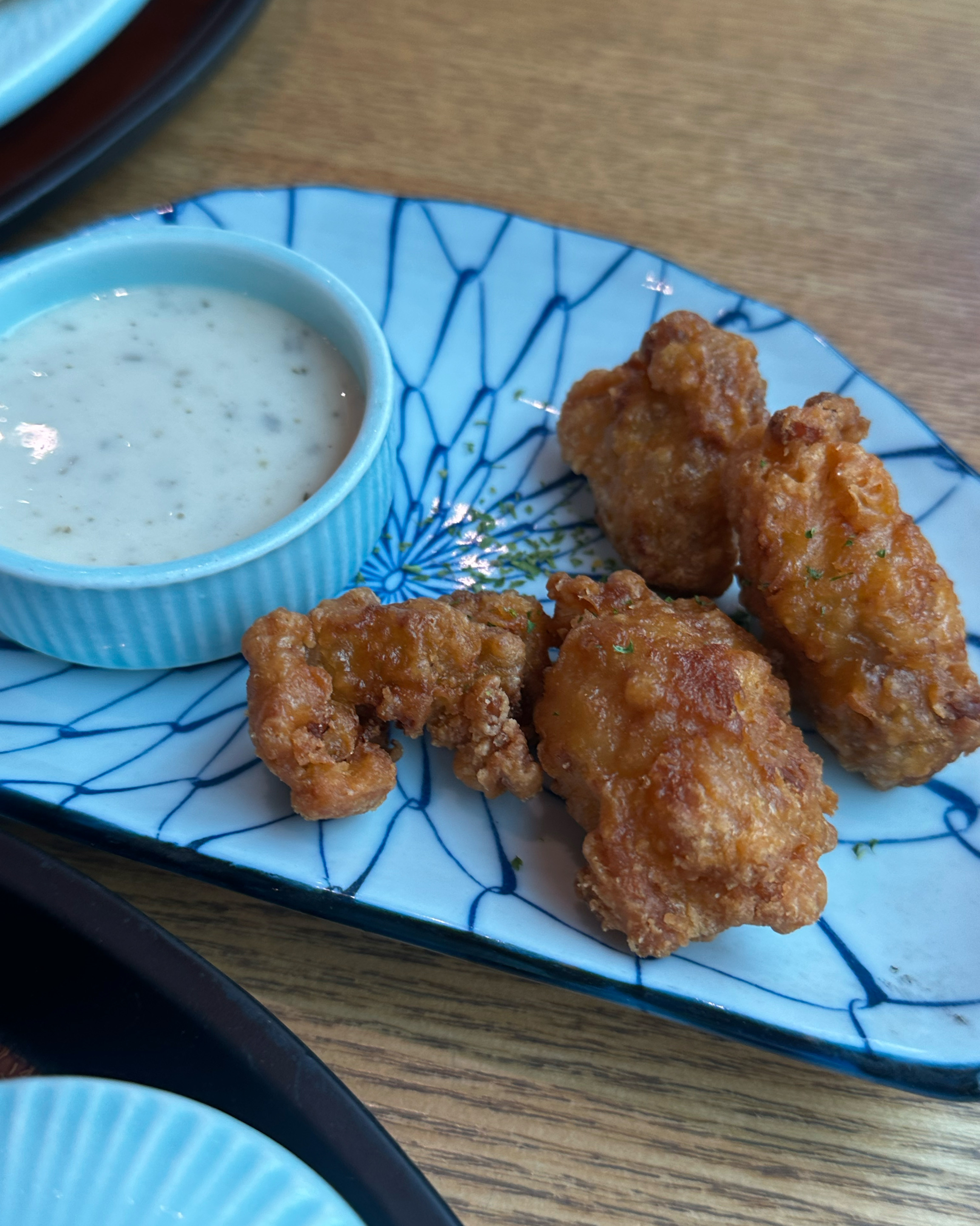 정갈하게 맛있게 나오네요 - 구월동 맛집 상무초밥 인천구월점