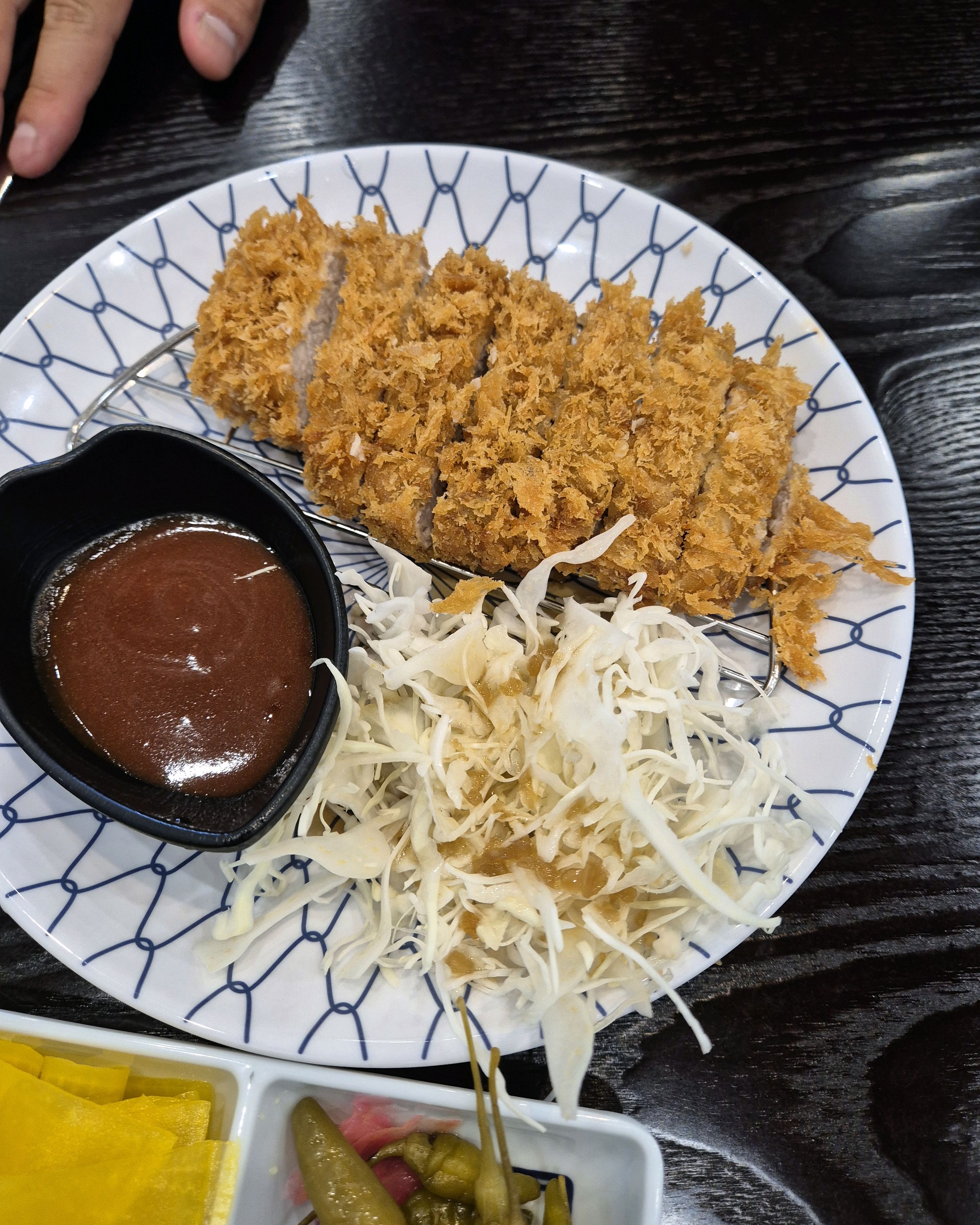 삼동소바 최고예요!! 양도 많고 맛도 좋고 - 오산 갈곶동 맛집 삼동소바 오산갈곶점